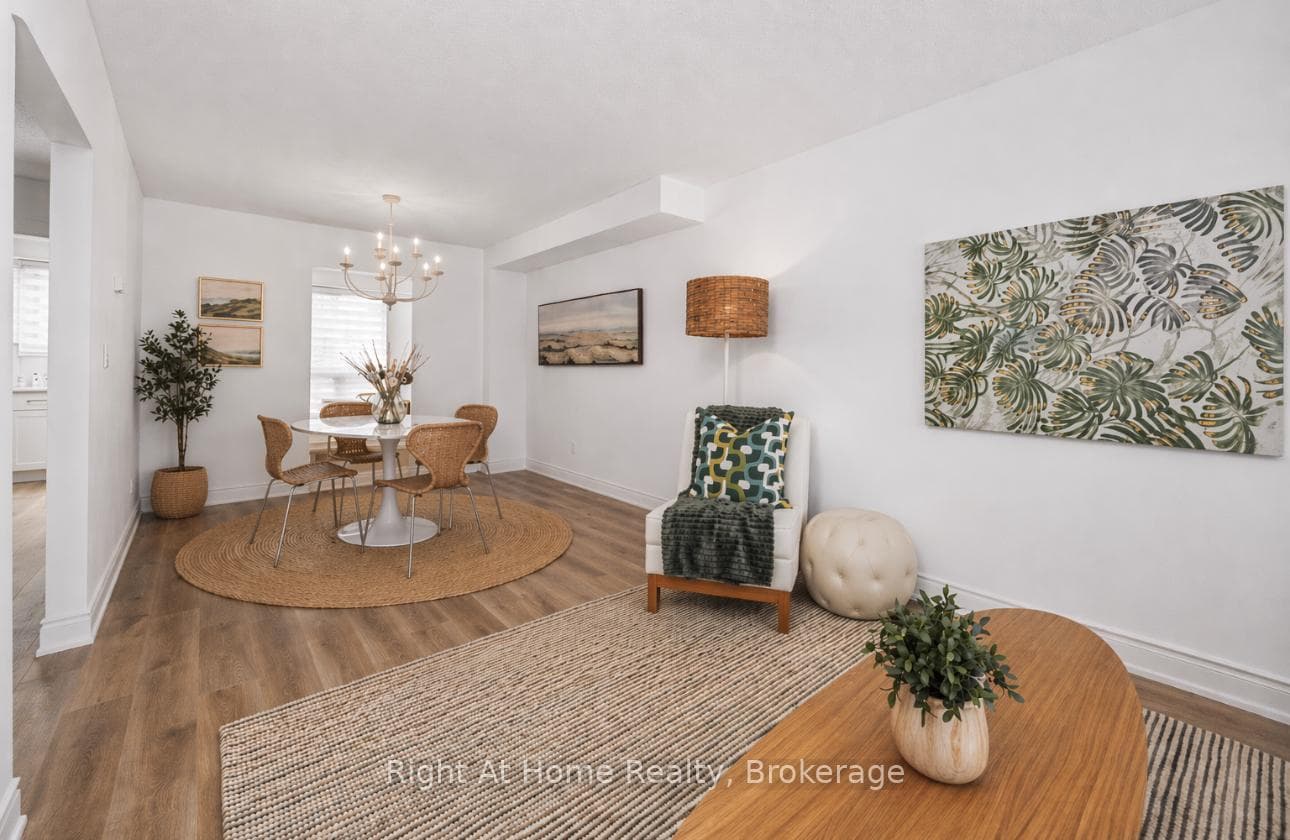 1400 Mary Street Unit 3 photo 3