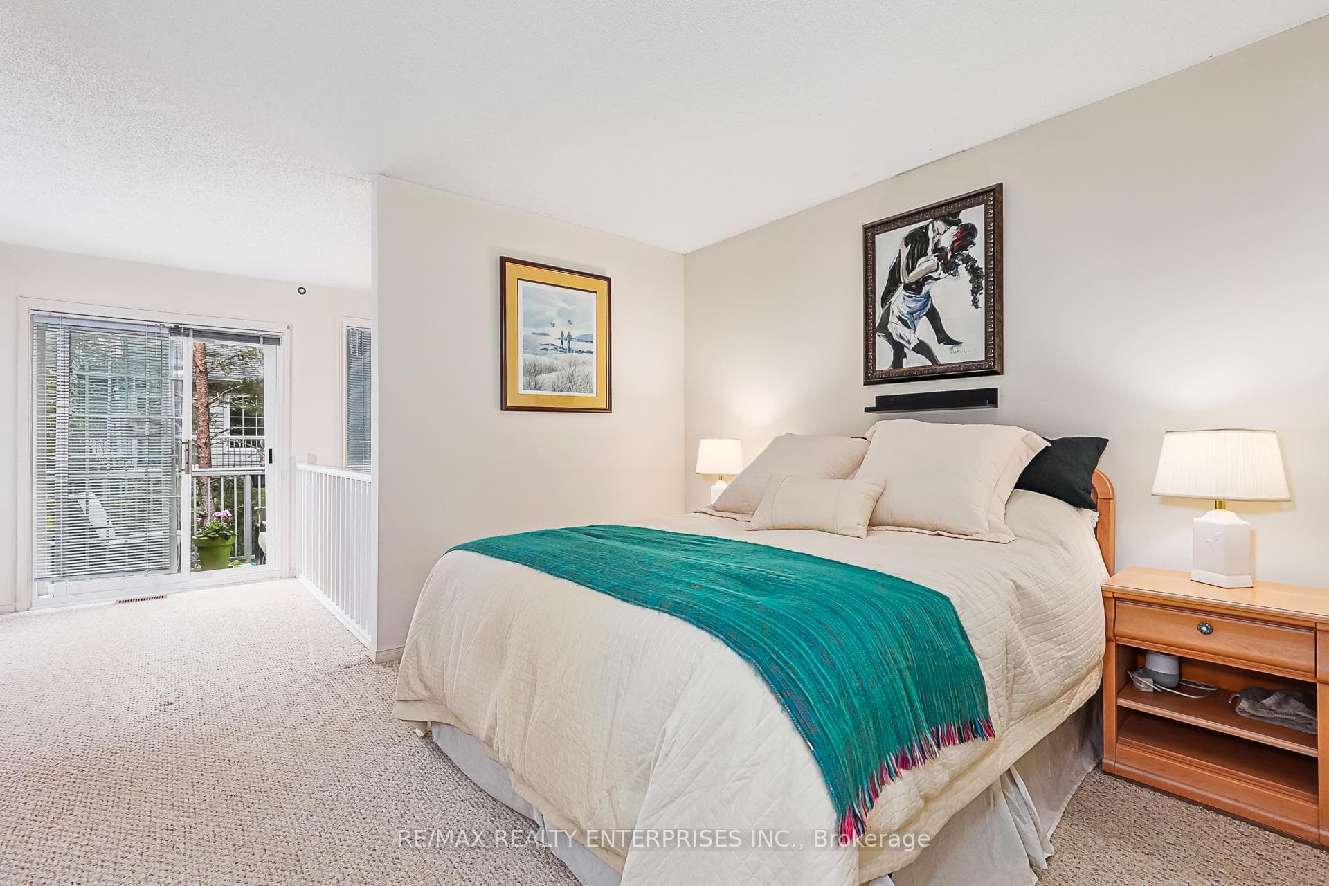 146 Settlers Way Unit 47 photo 17