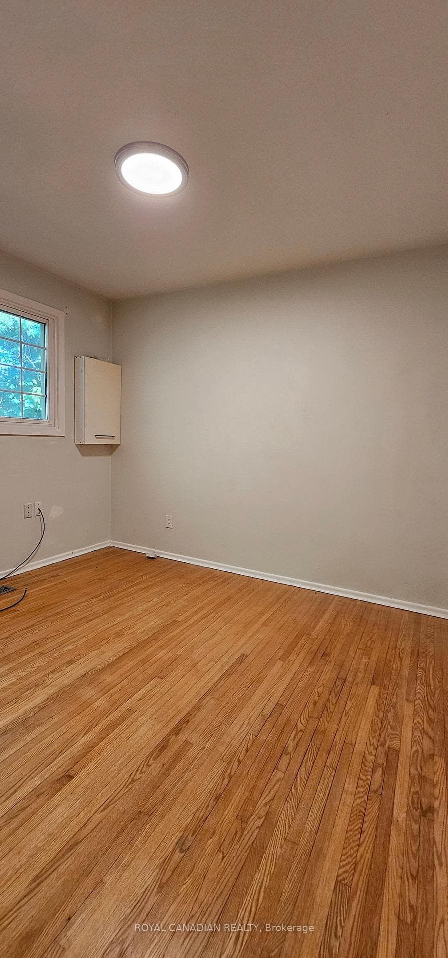 81 Secord Avenue photo 7