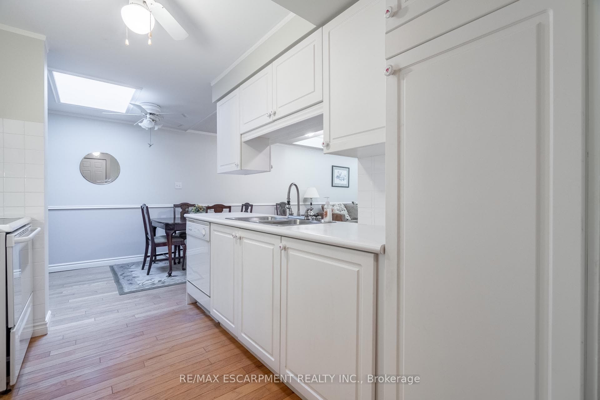 970 Golf Links Road Unit 306 photo 14