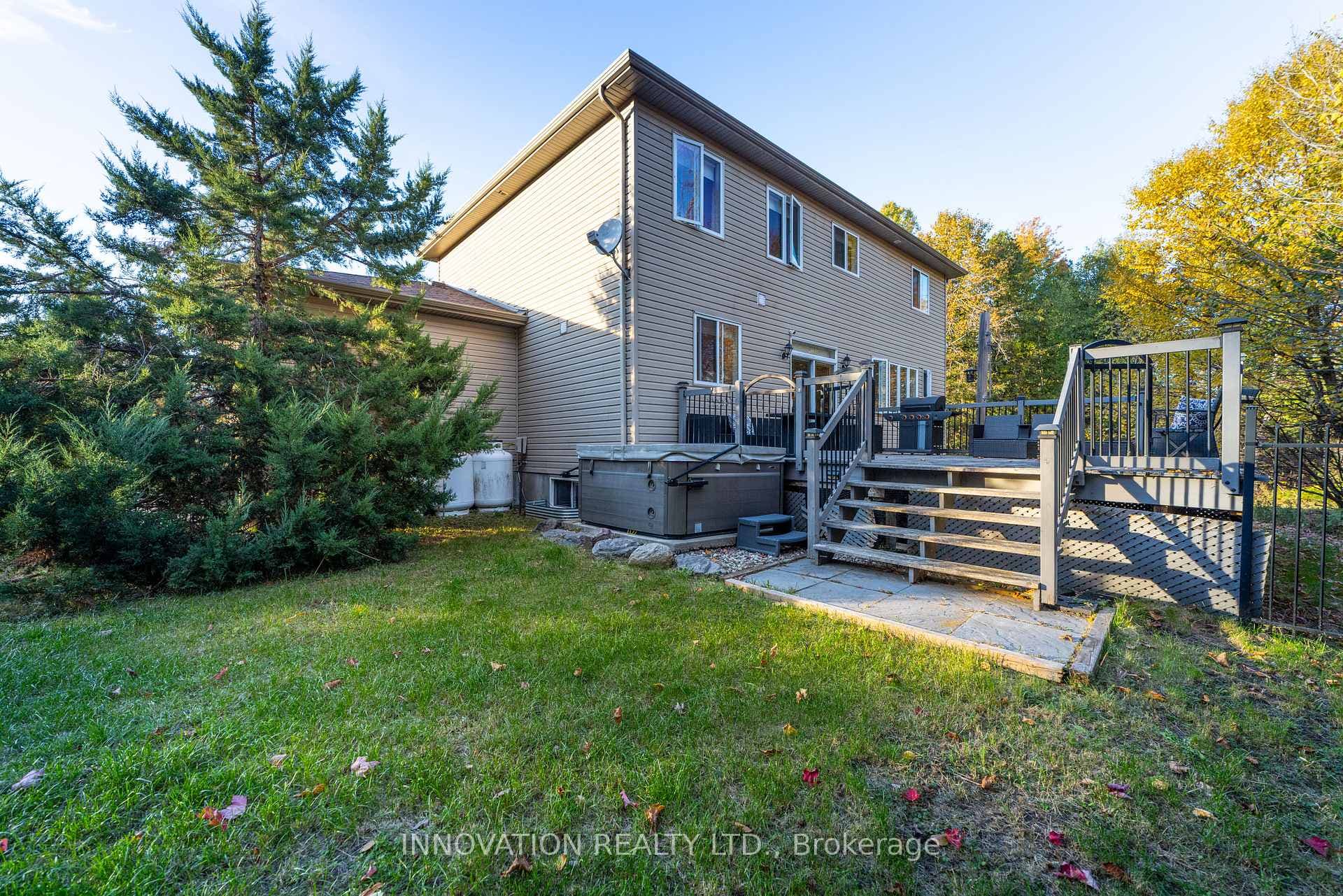 122 Country Meadow Drive photo 42