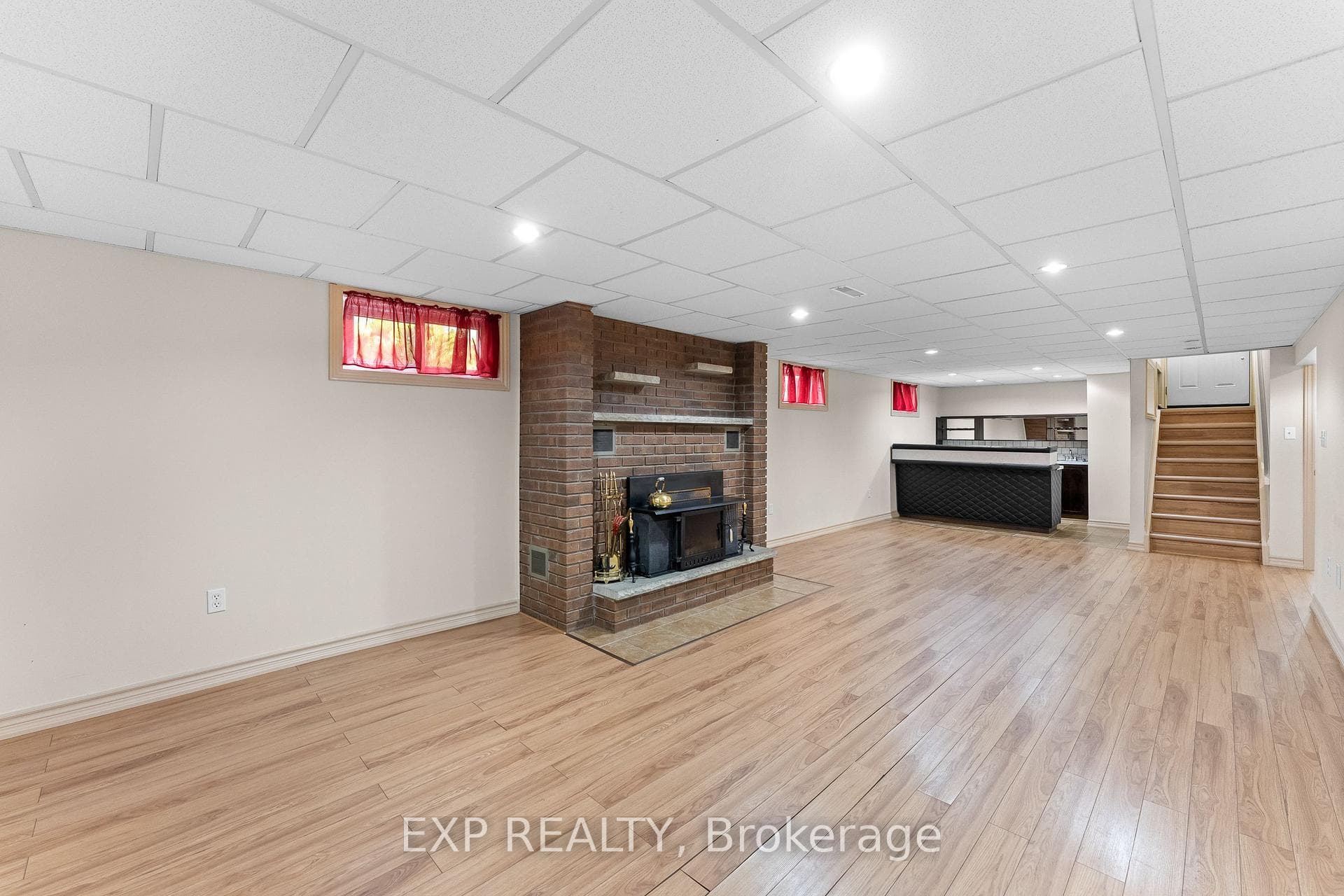 3776 Panama Court photo 26