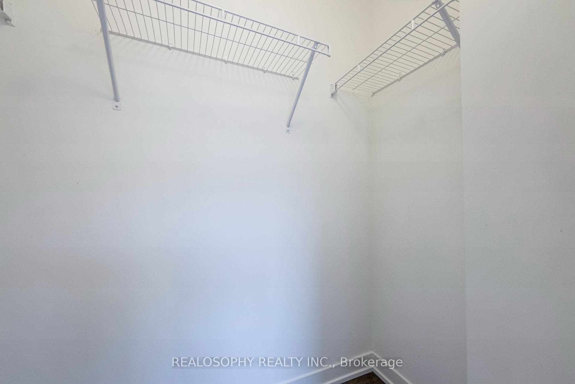 88 Turtle Island Road Unit 6 photo 17
