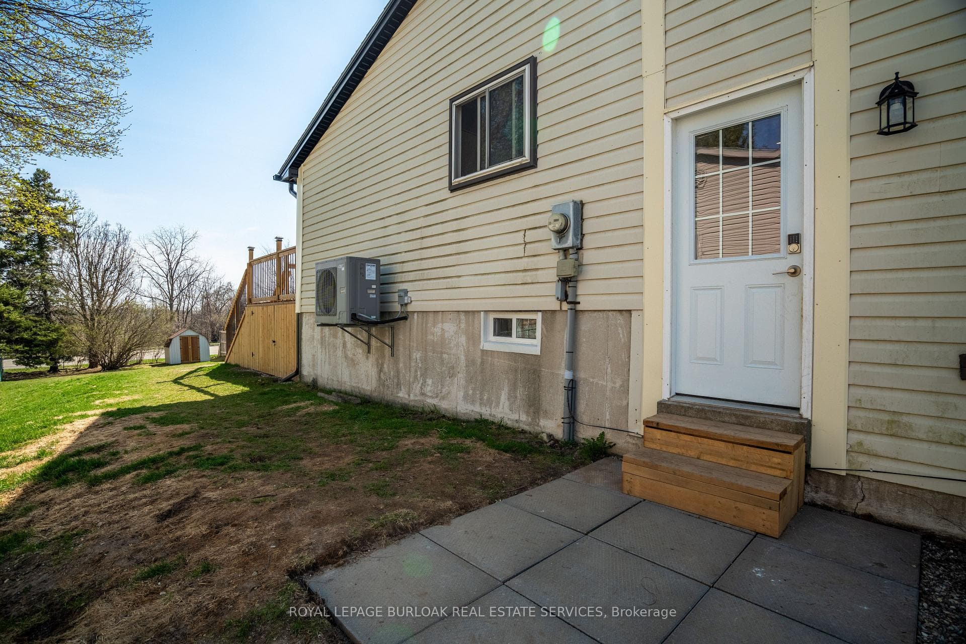 59 Tennyson Street photo 26