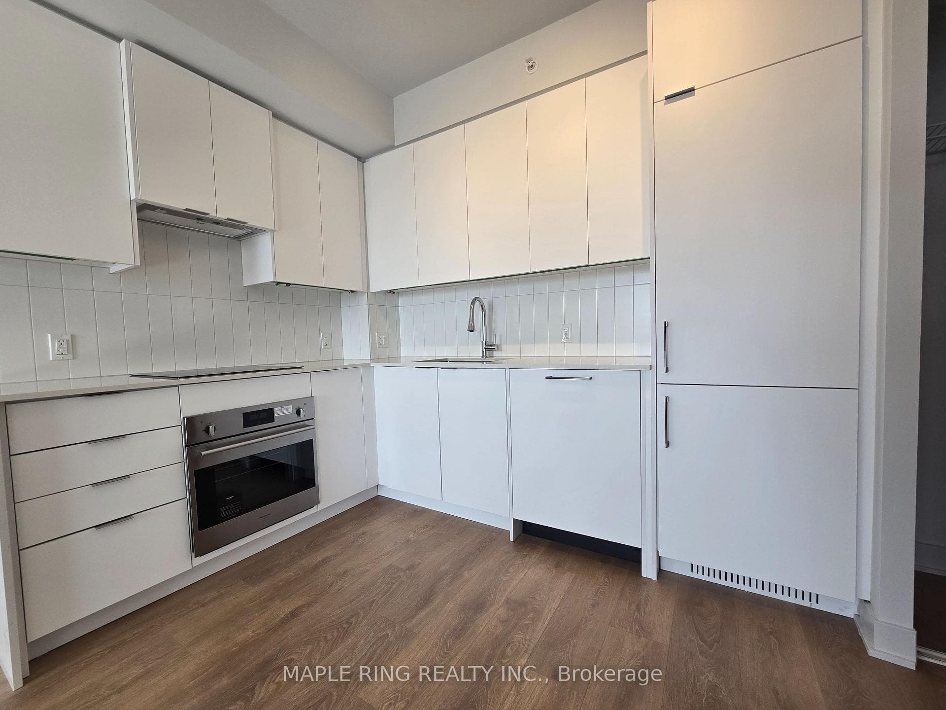 2920 Highway 7 Road Unit 4008 photo 4