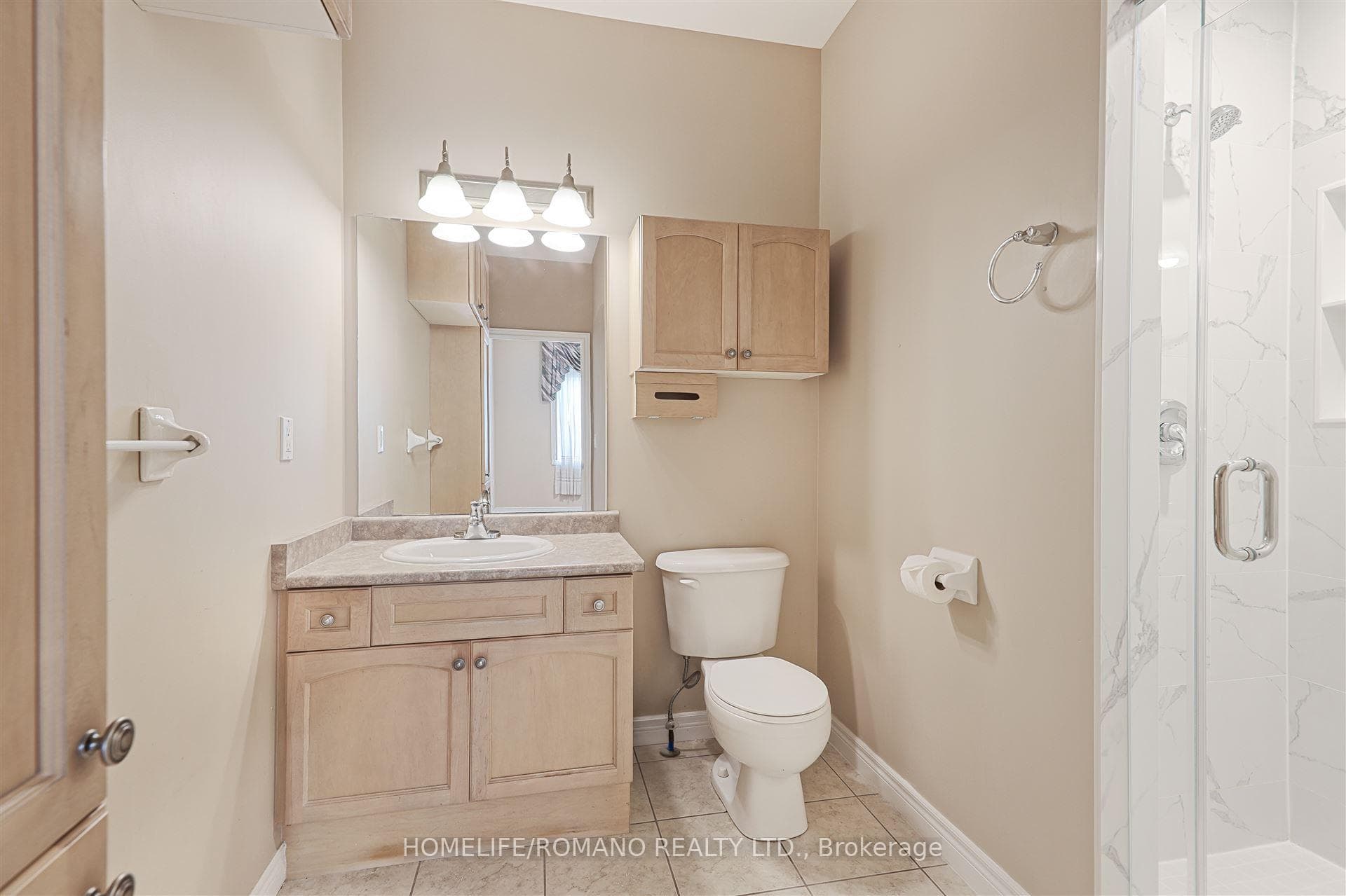 2125 Itabashi Way Unit 104 photo 19