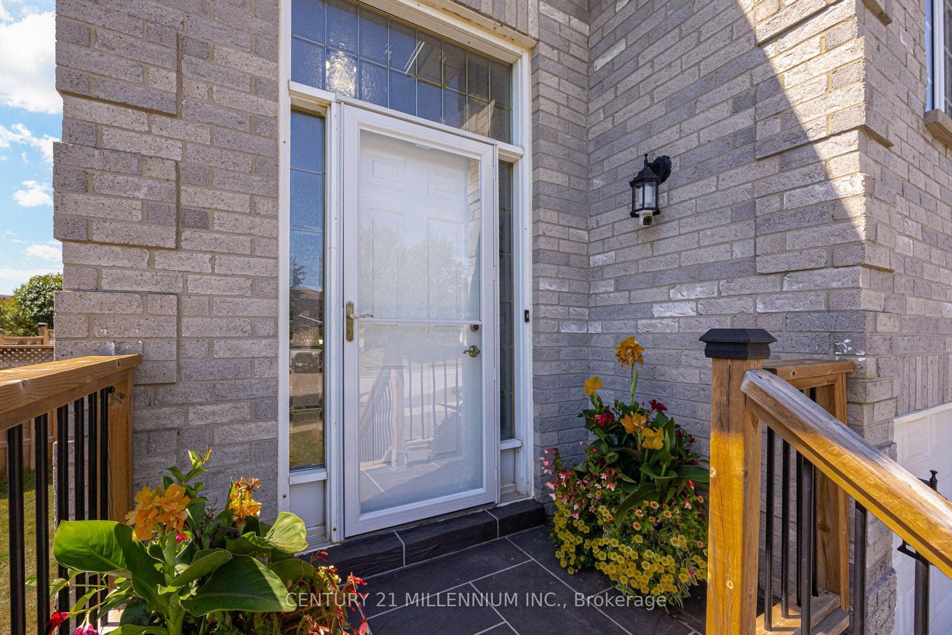 335 Bailey Drive photo 4