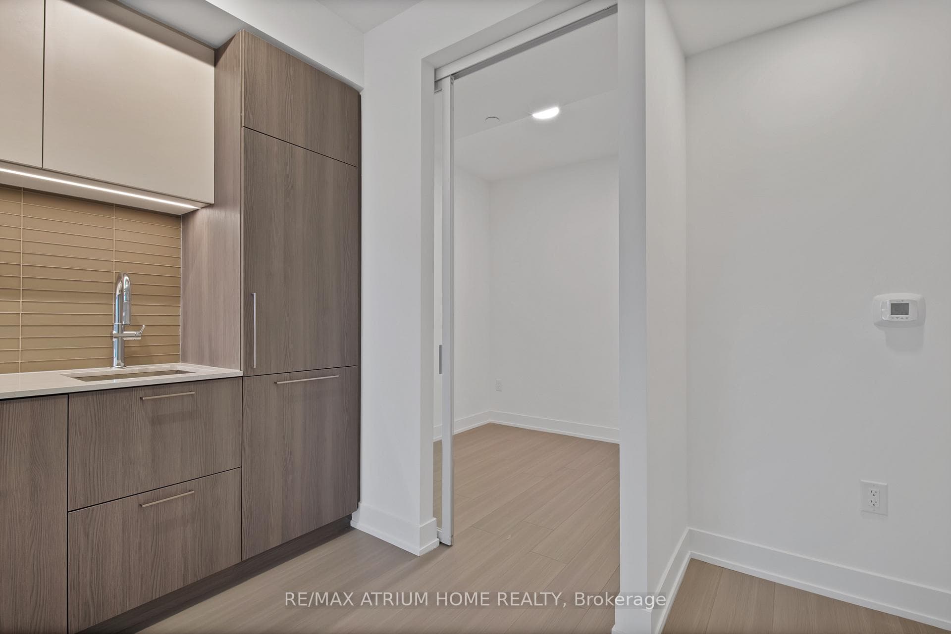 36 Olive Avenue Unit 708 photo 13
