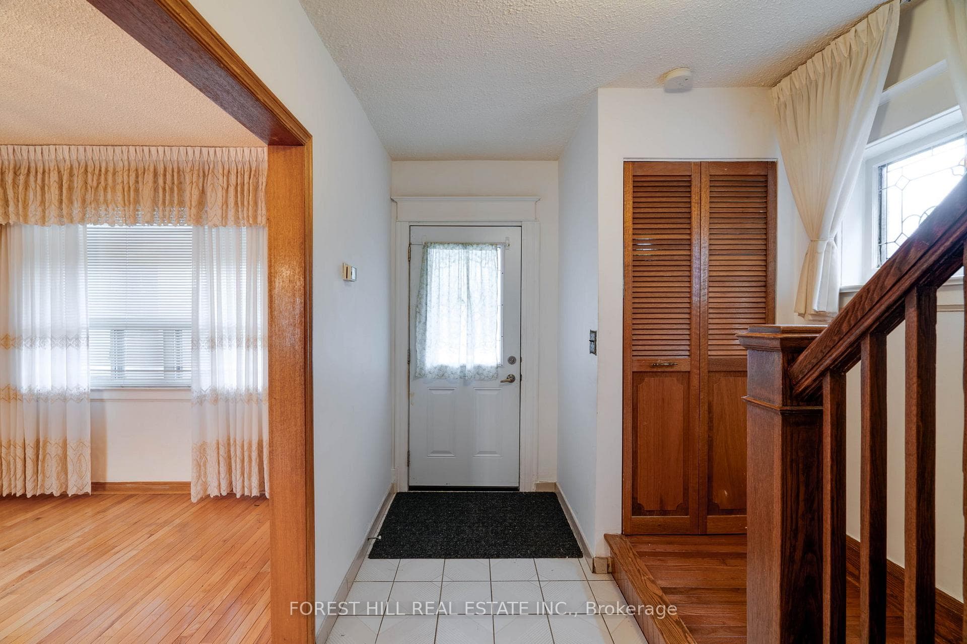 308 Glenholme Avenue photo 3