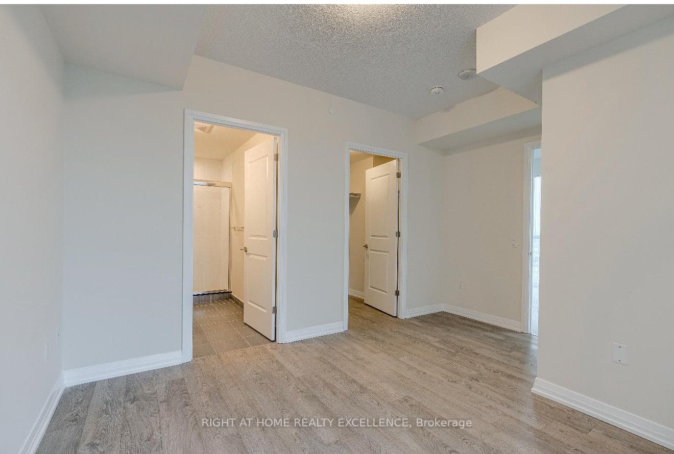 50 Thomas Riley Road Unit 1904 photo 10