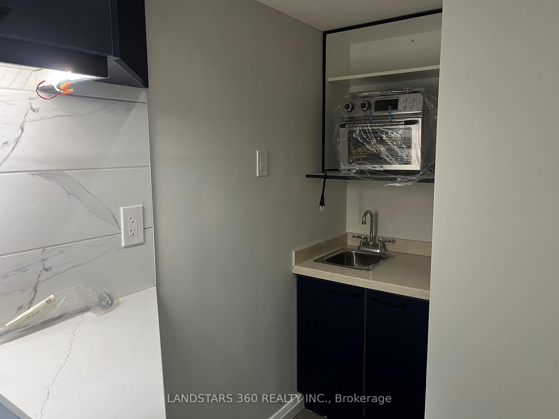 118 Silas Hill Drive Unit lower photo 4