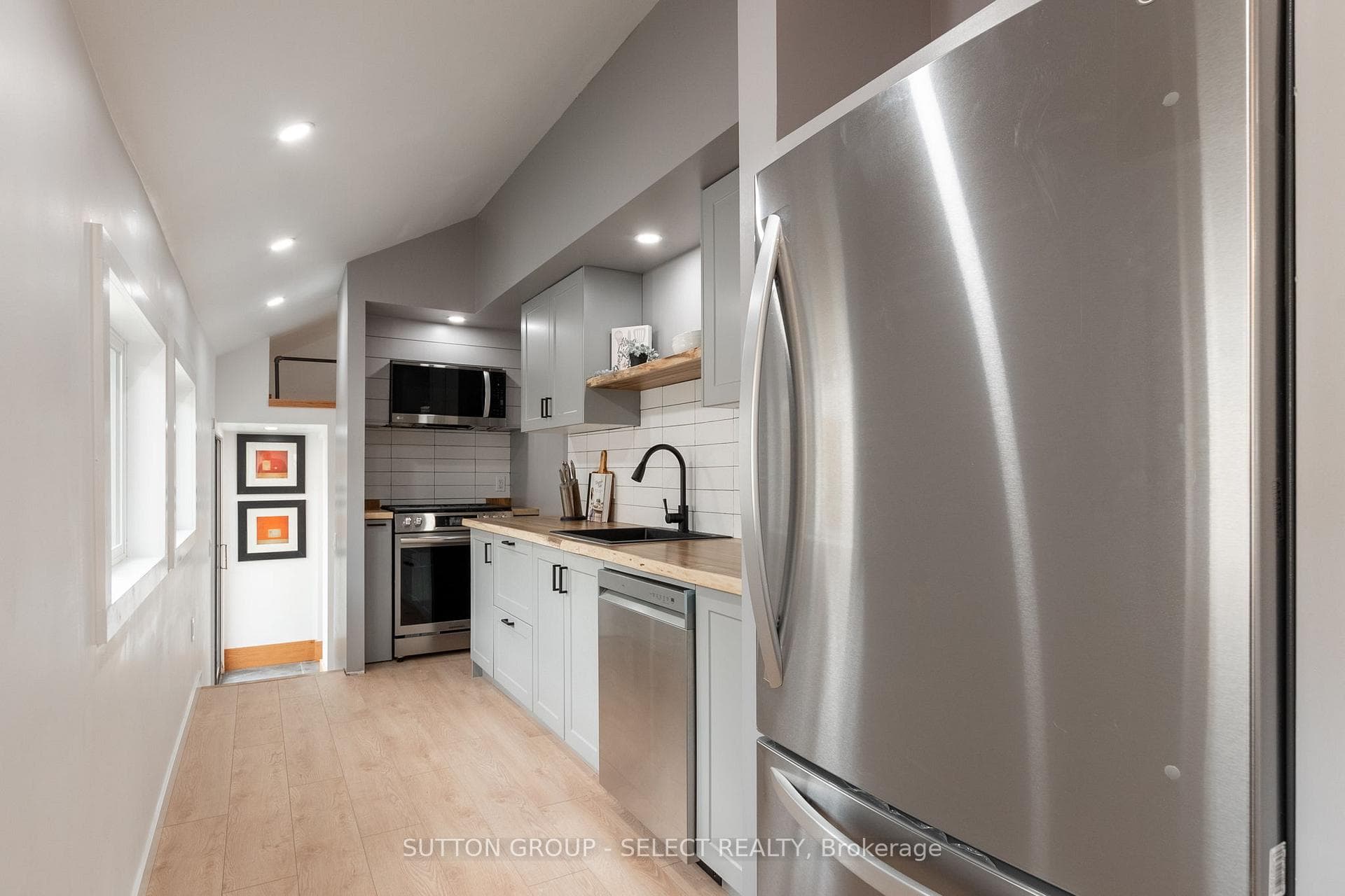 198 Springbank Drive Unit 45 photo 8