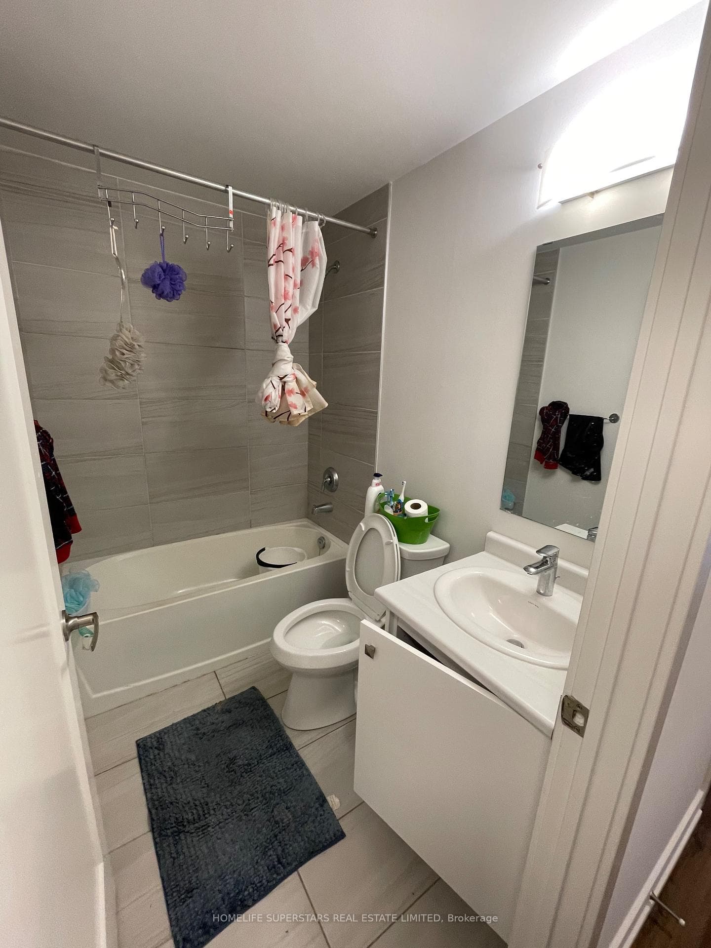 10 Palace Street Unit D9 photo 10
