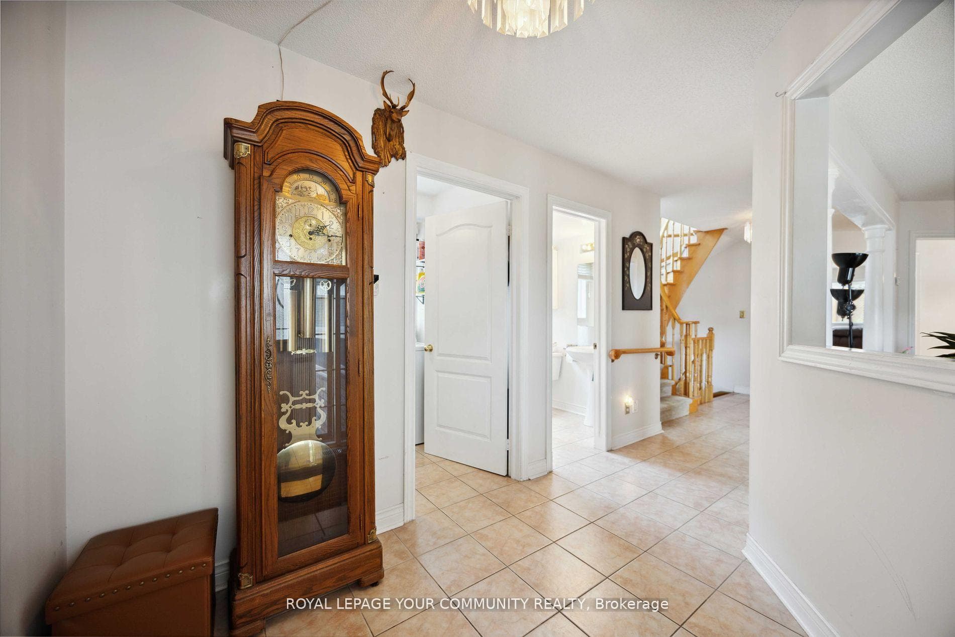 67 Waterbury Street photo 5