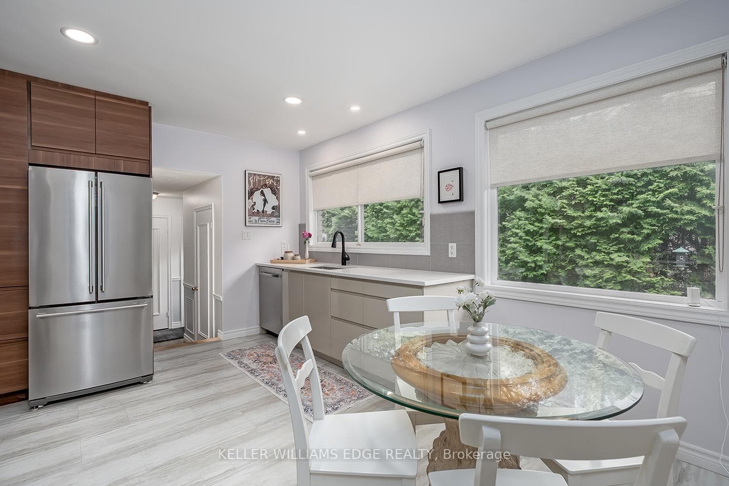 280 Penn Drive photo 15