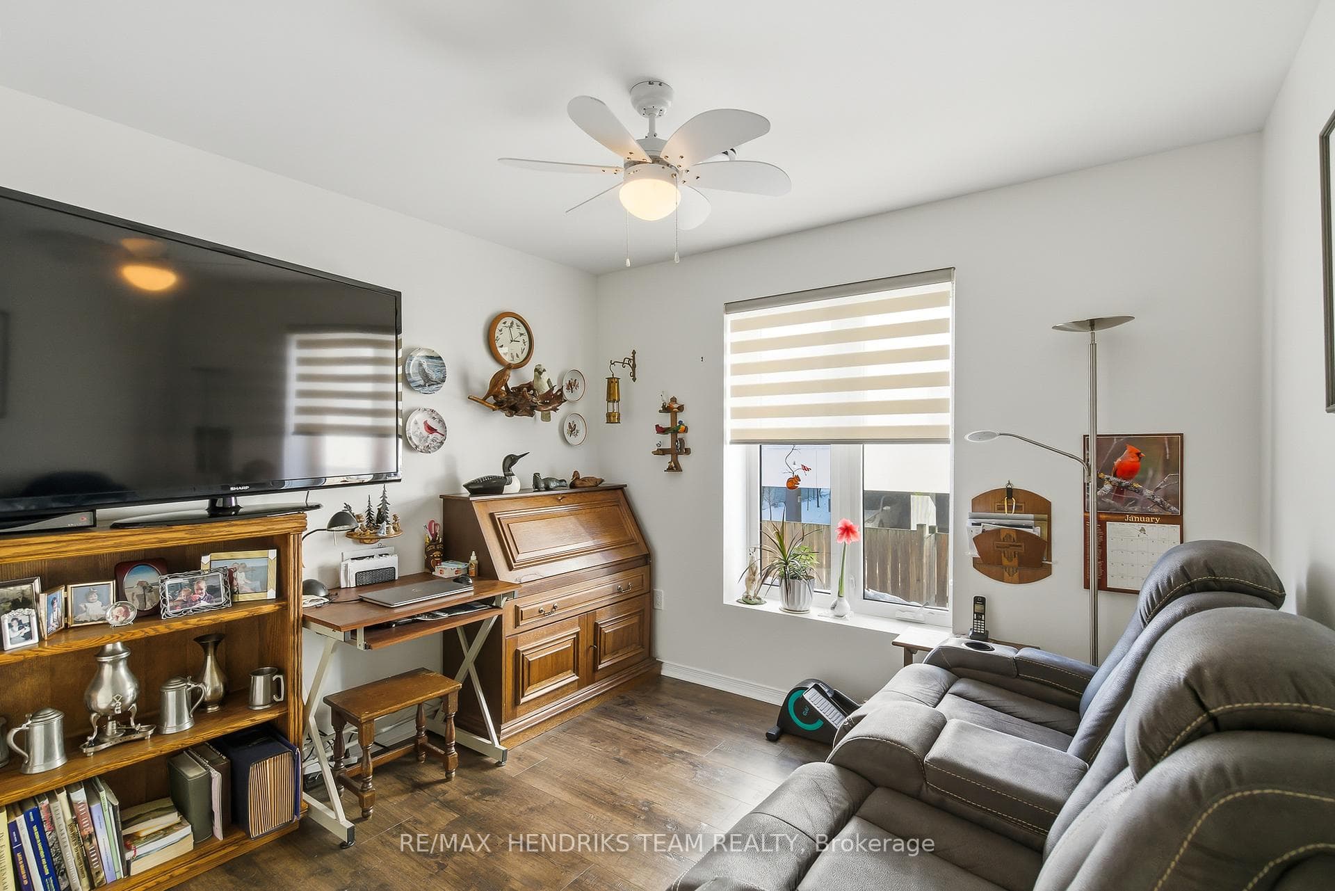 16 Sullivan Avenue Unit 109 photo 14