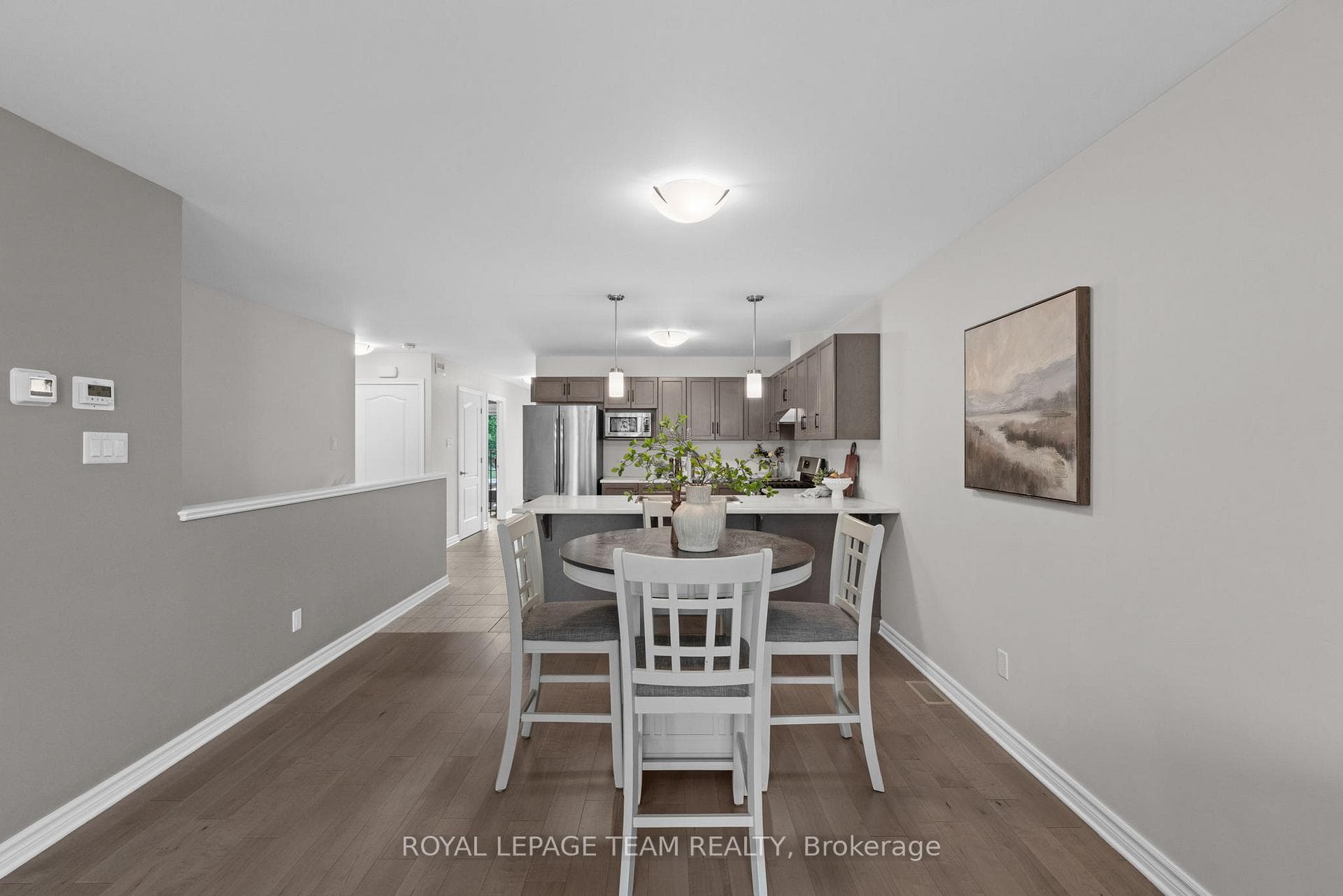 925 Leishman Drive photo 13