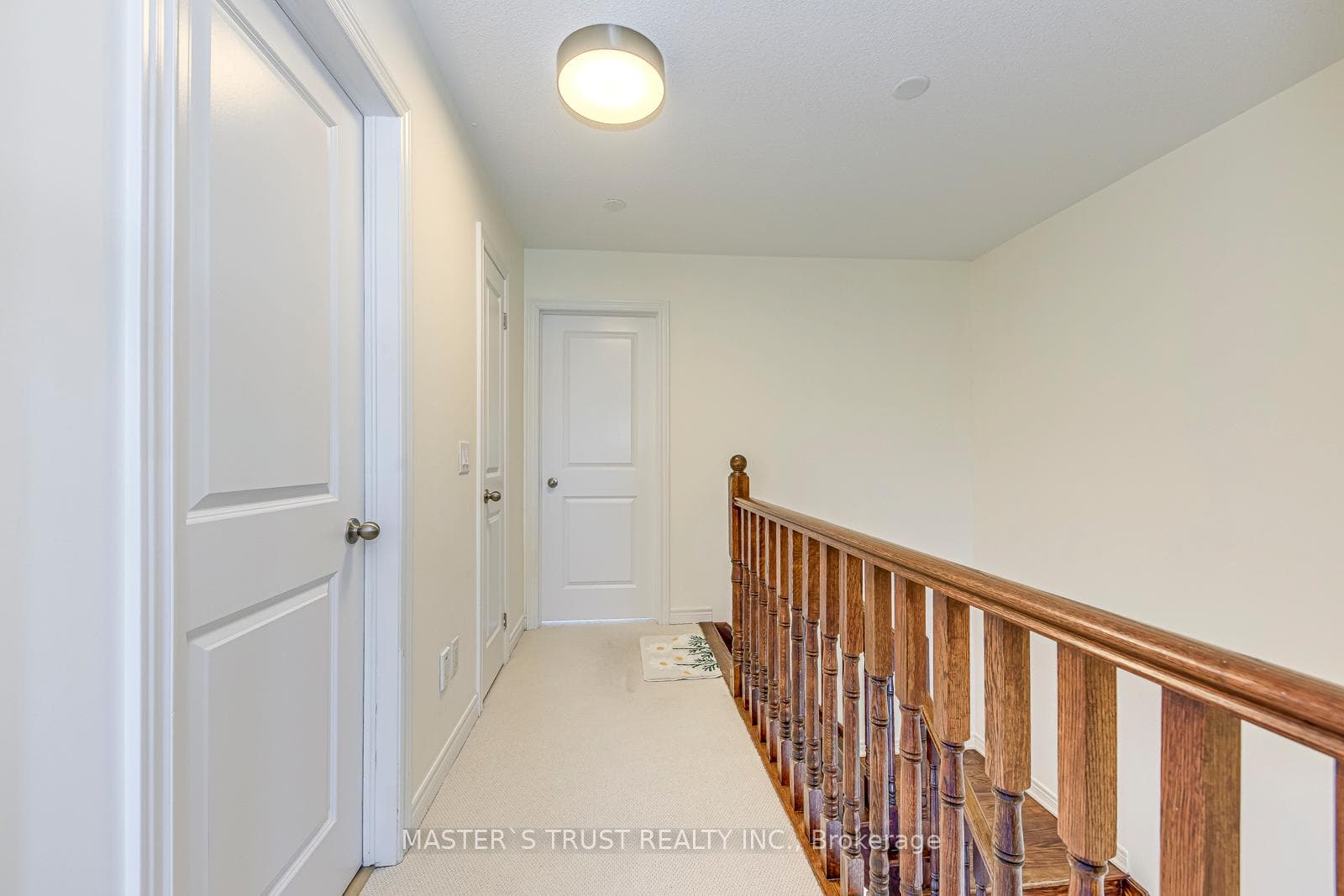 3075 Neyagawa Boulevard photo 23