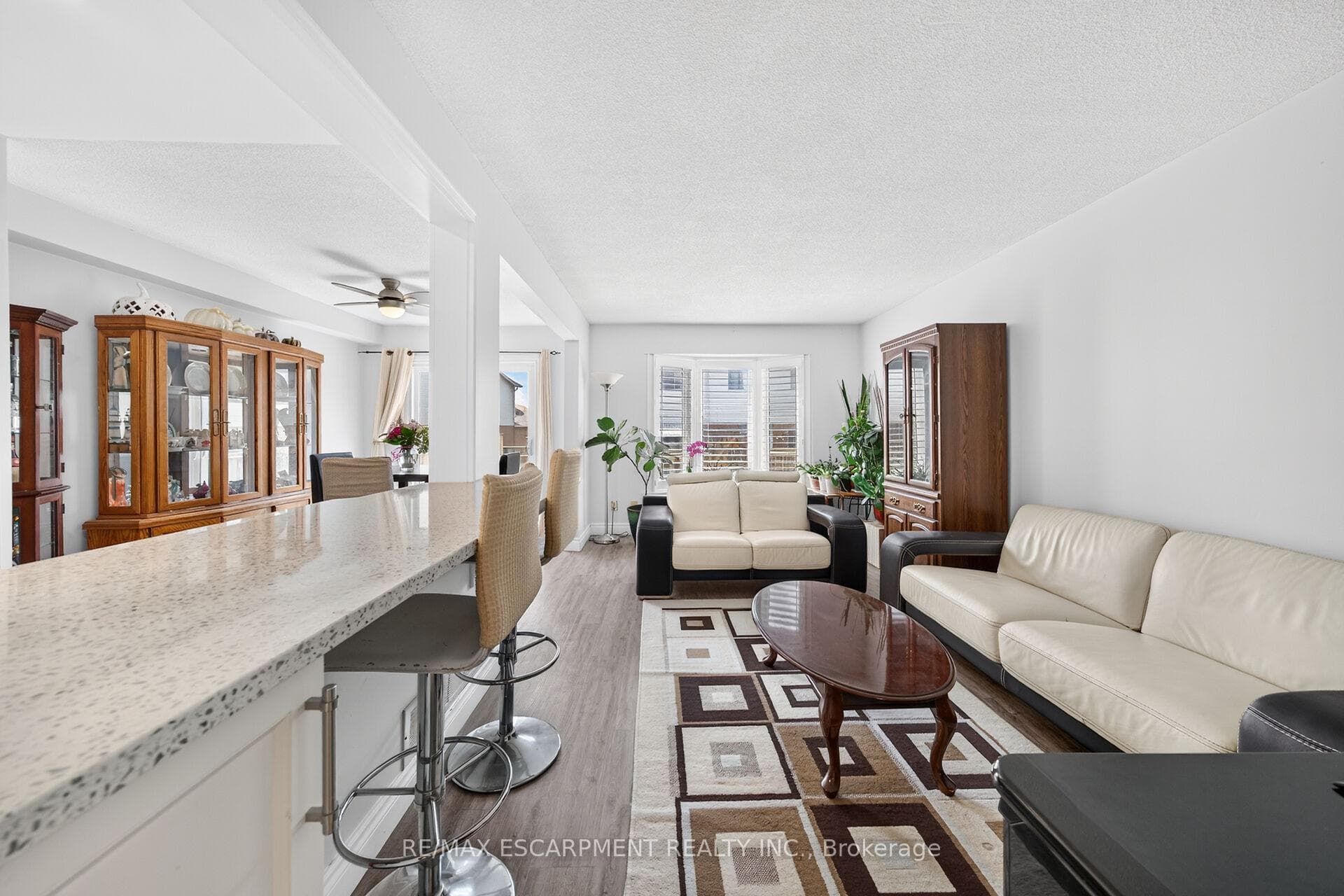 860 Rymal Road Unit 27 photo 15
