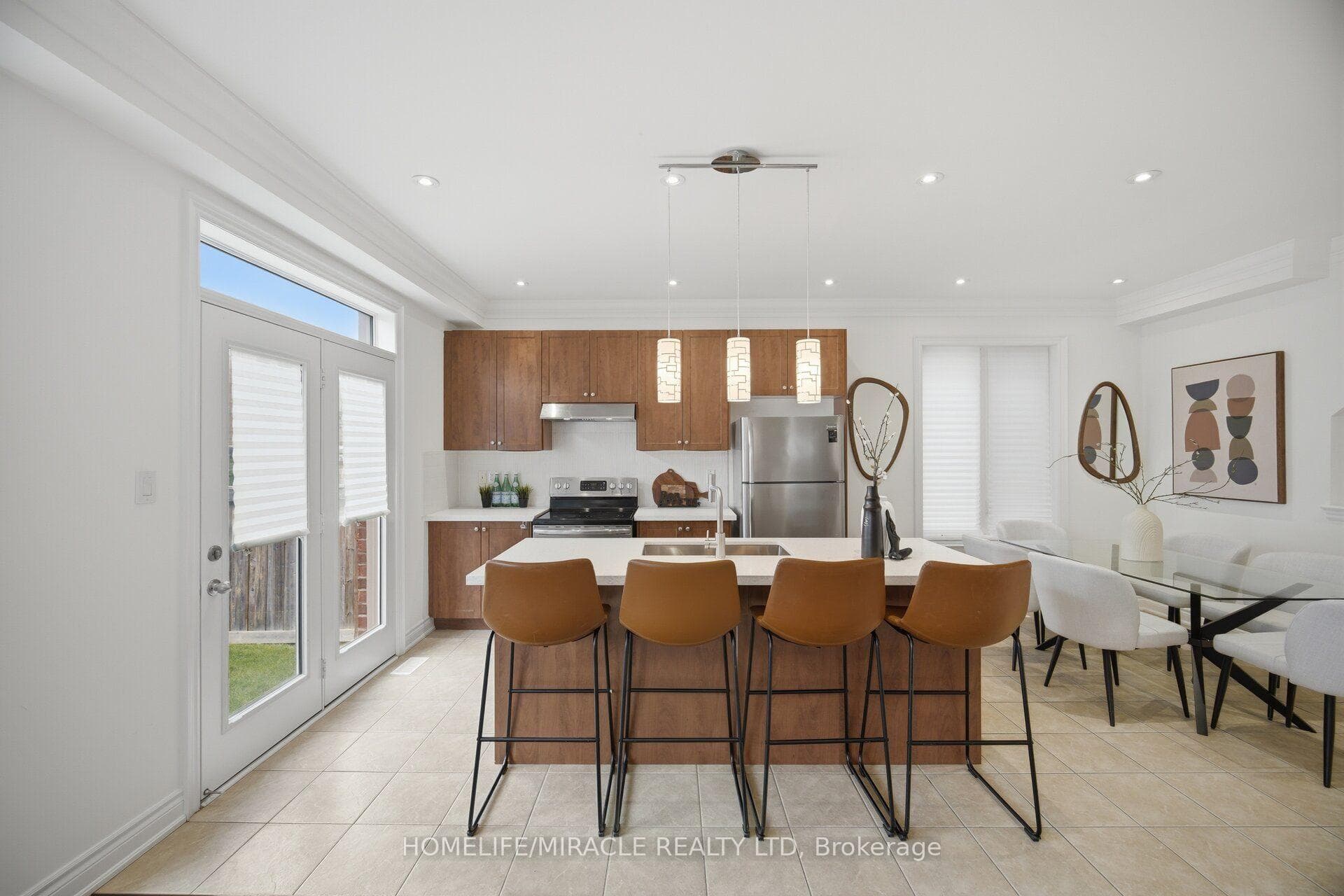 28 Kincardine Street photo 13