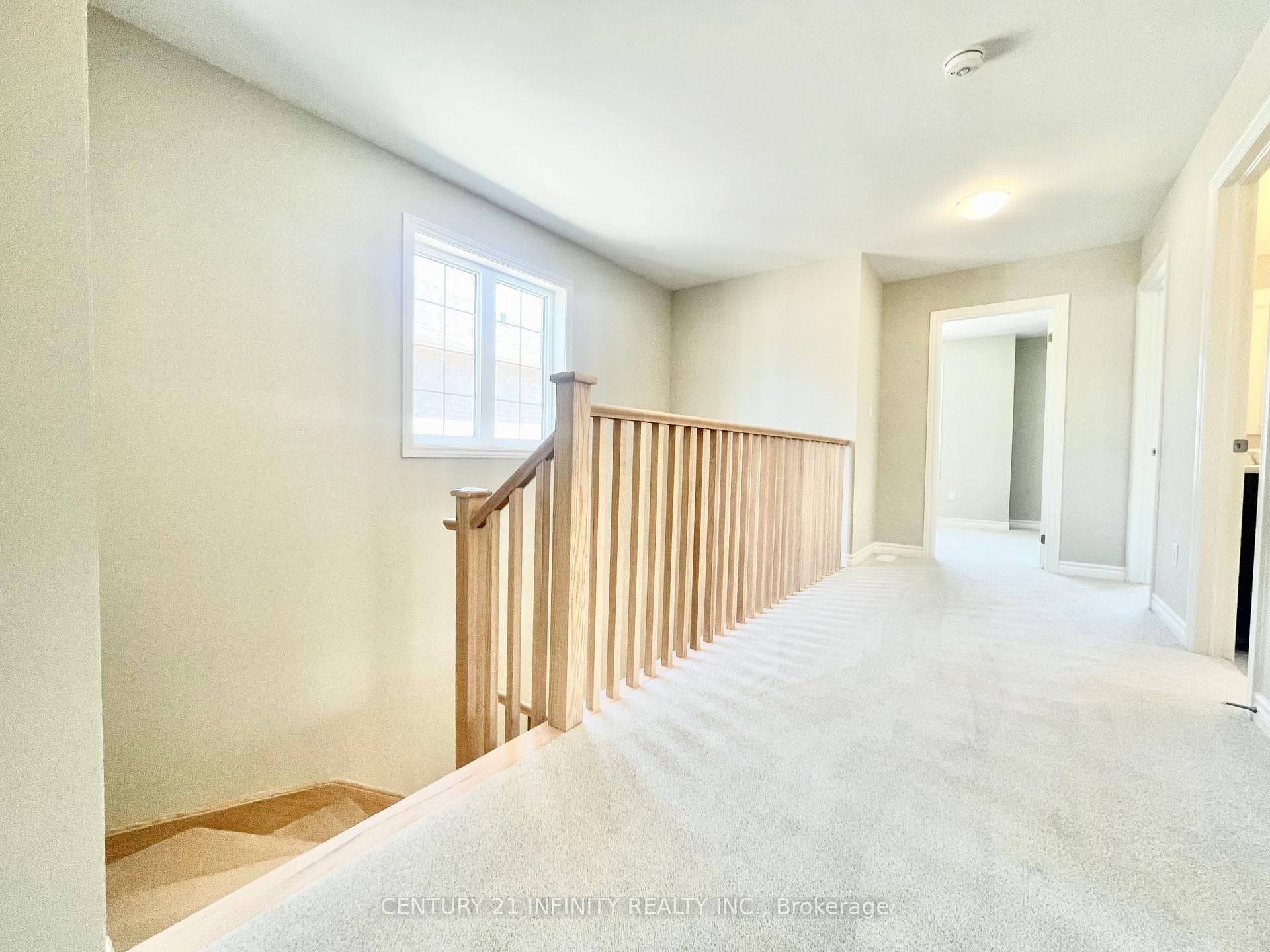 210 Cubitt Street photo 17