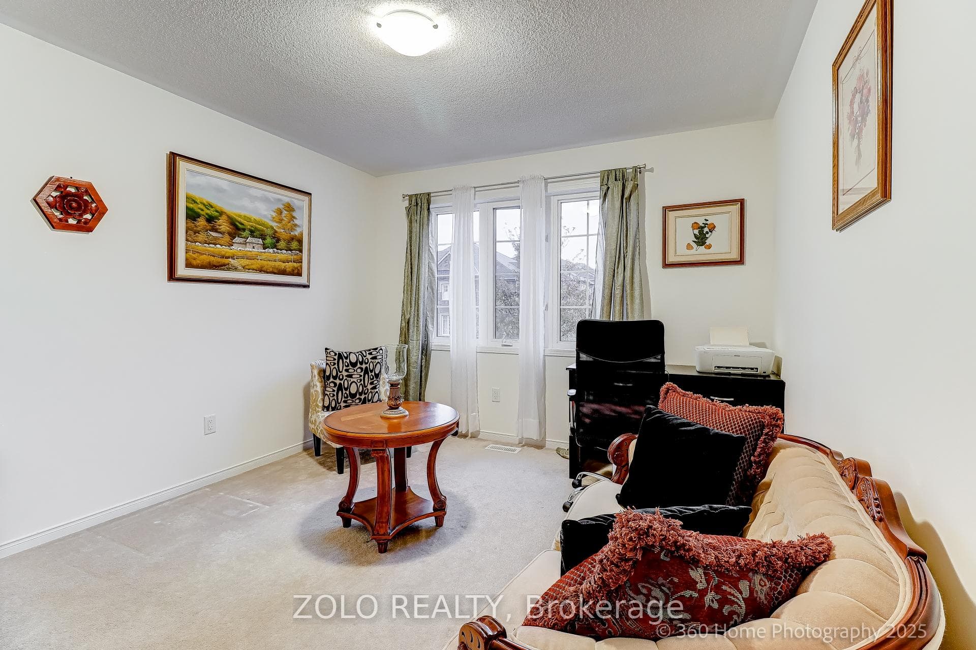 2012 Queensbury Drive photo 22