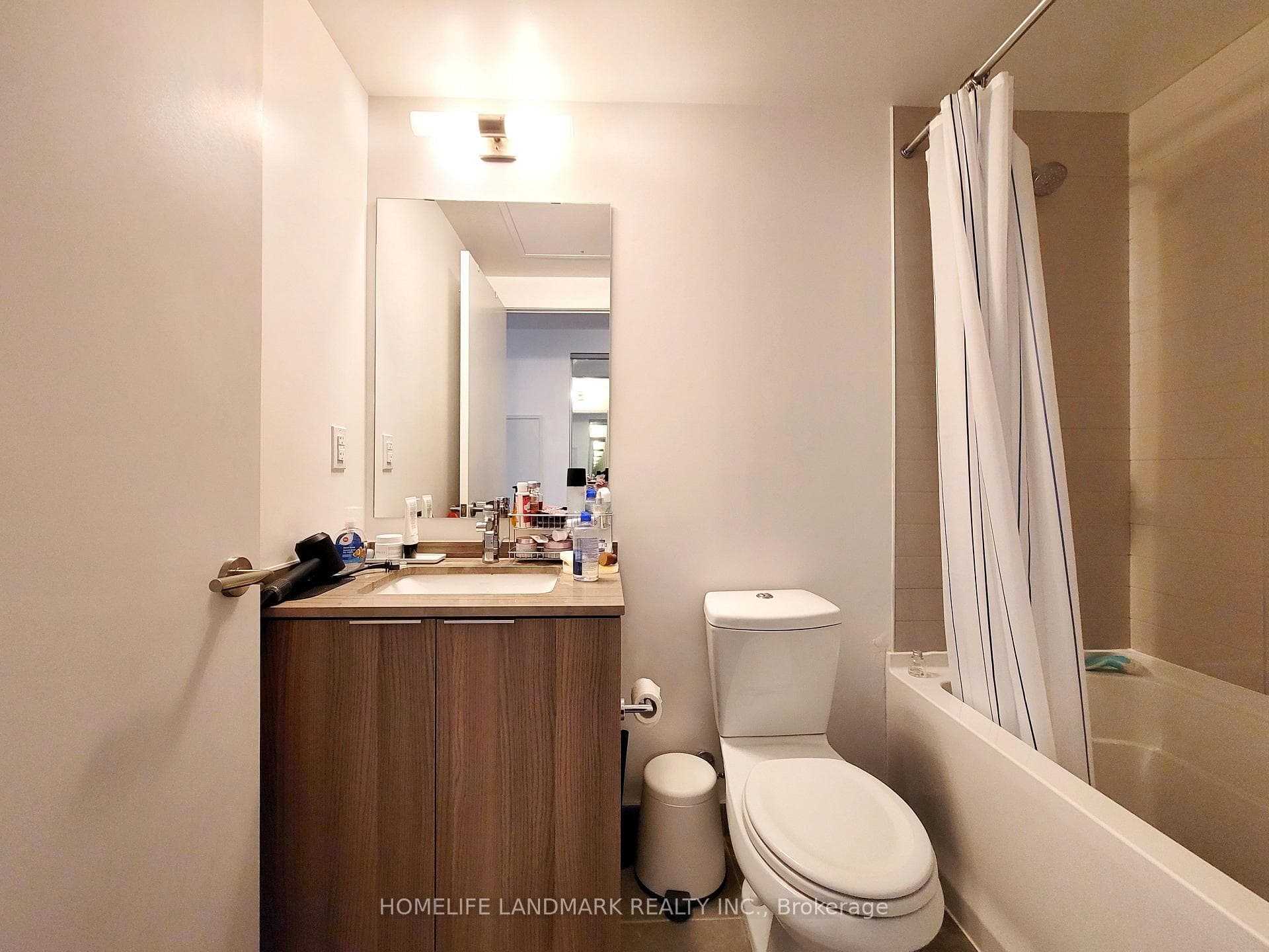 11 Wellesley Street Unit 1110 photo 11