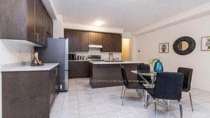 128 Adventura Road photo 10