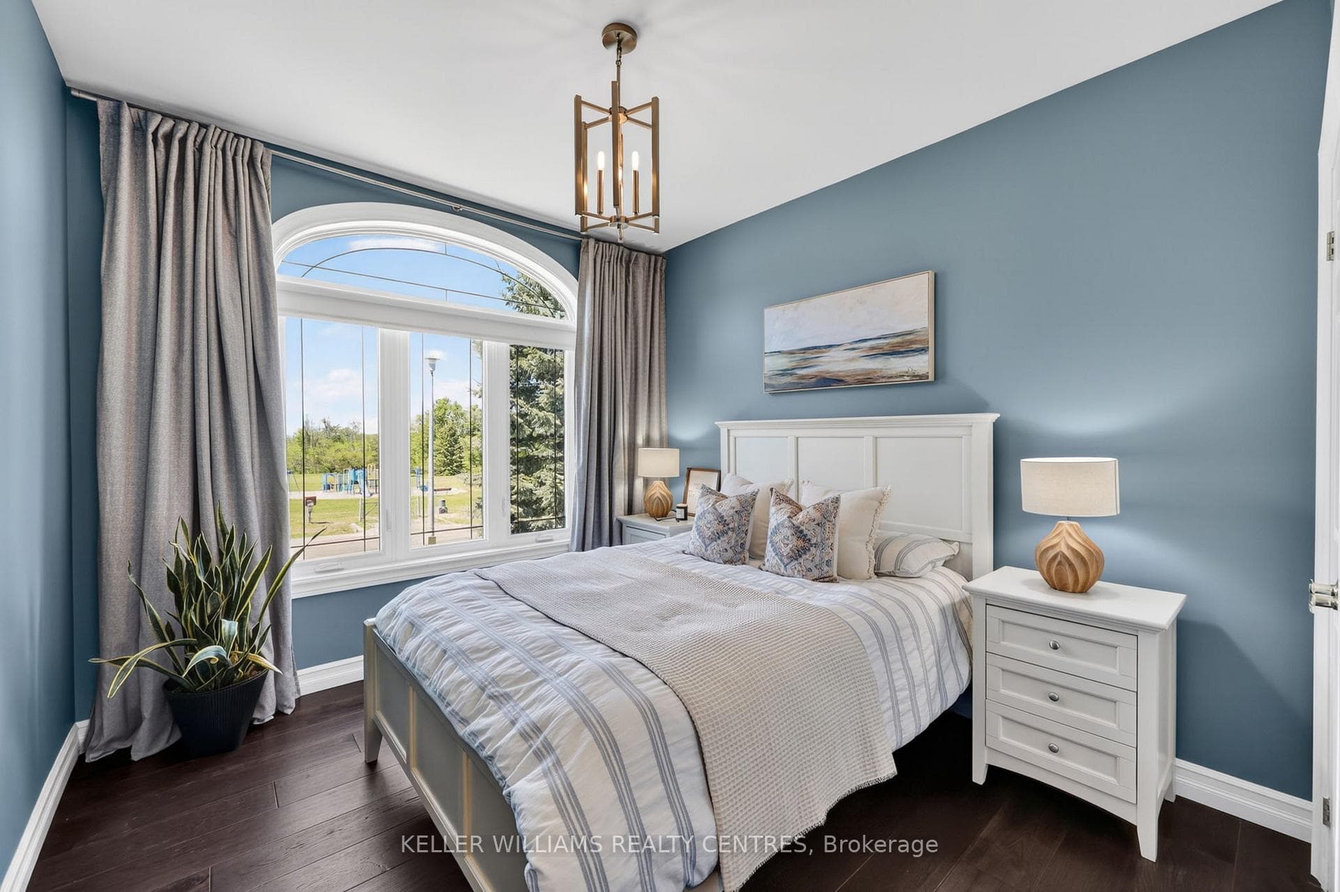 50 Glenhuron Drive photo 16