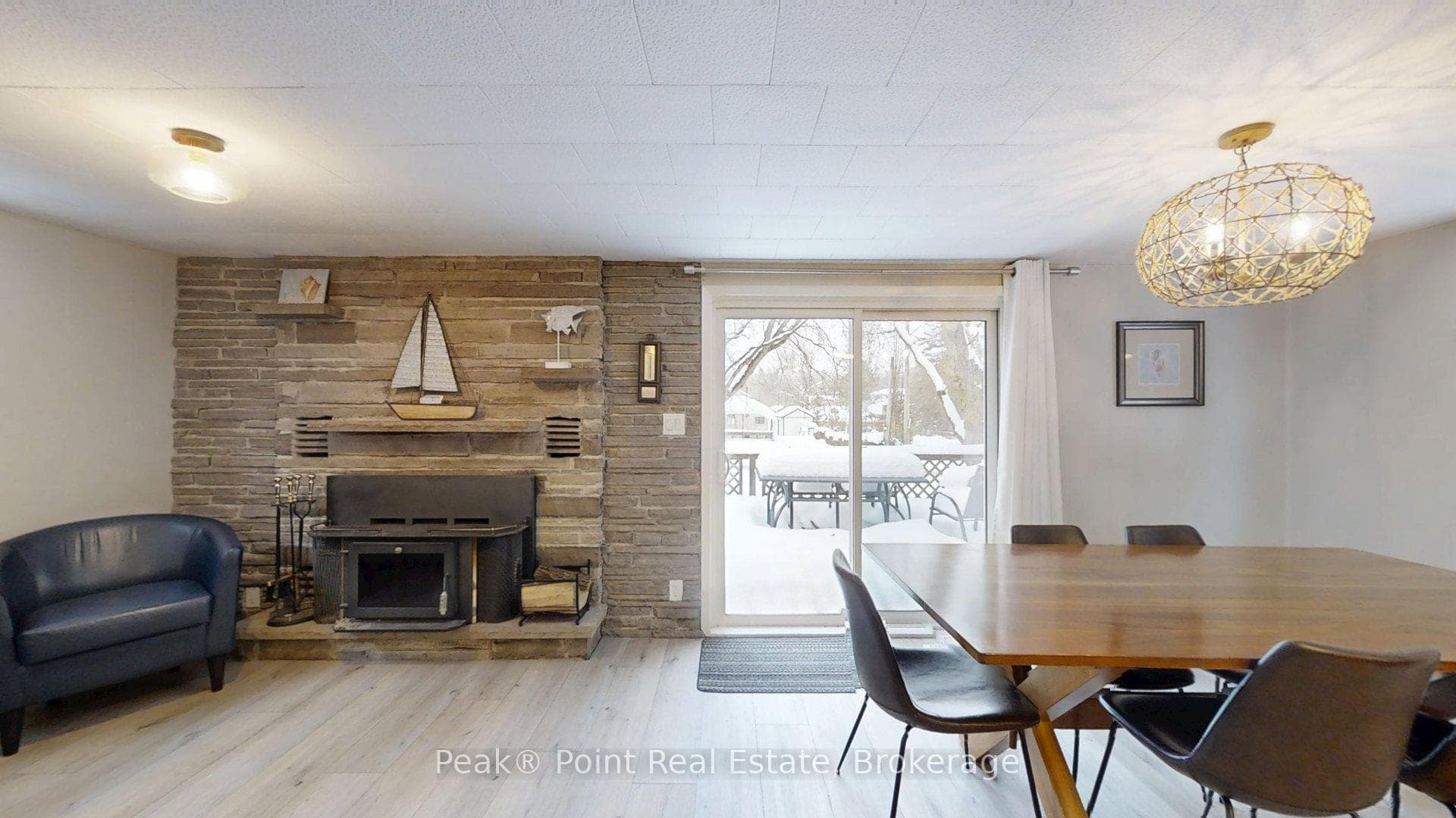 55 Marina Avenue photo 16
