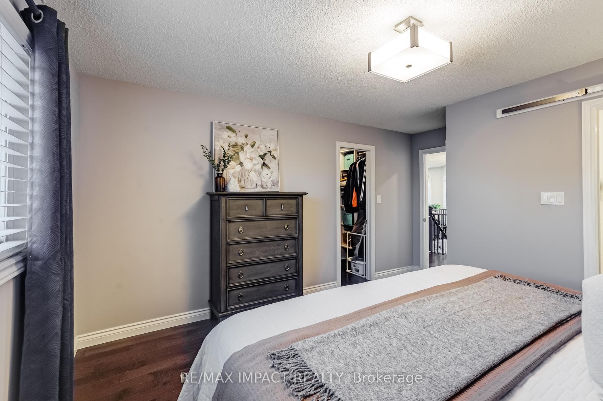 1620 Edenwood Drive photo 22