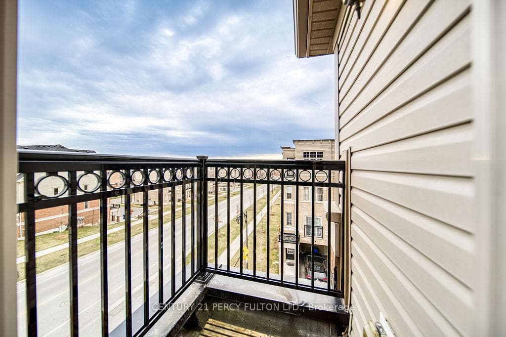 80 Sarita Path Unit 125 photo 34