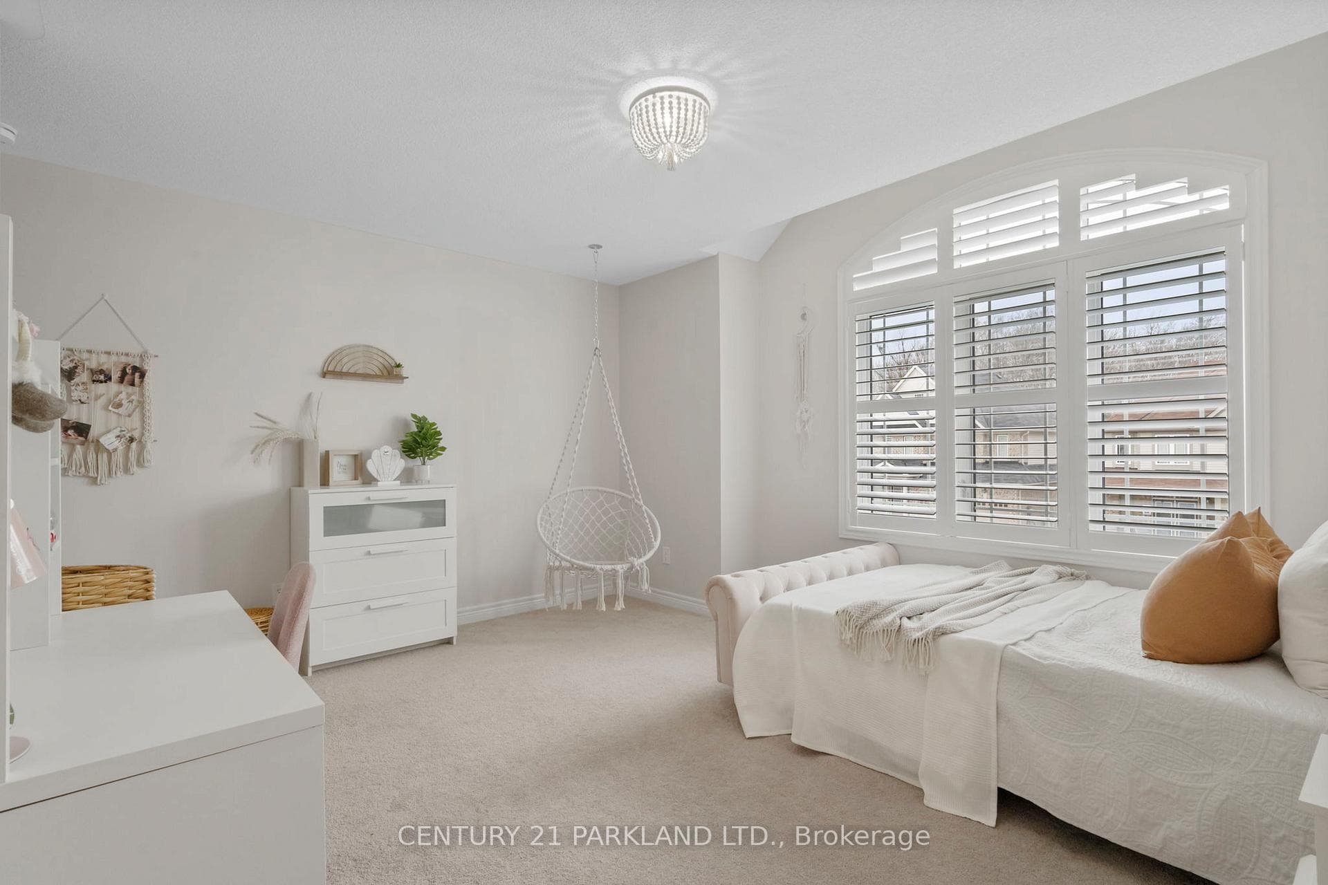 850 Green Street photo 28