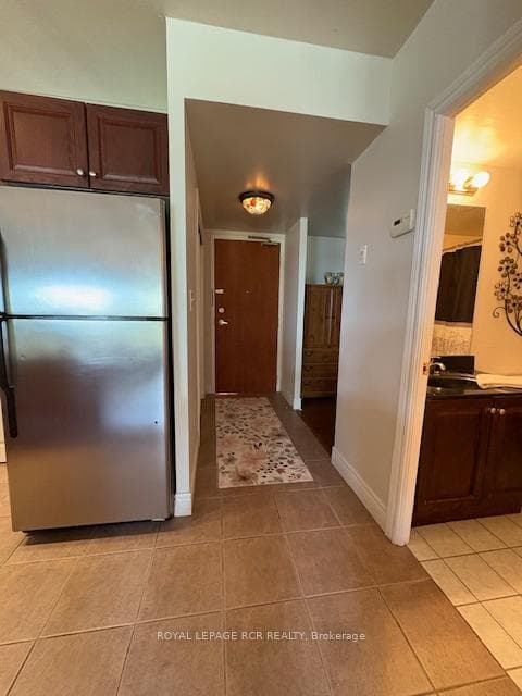 280 Aberdeen Boulevard Unit 212 photo 6
