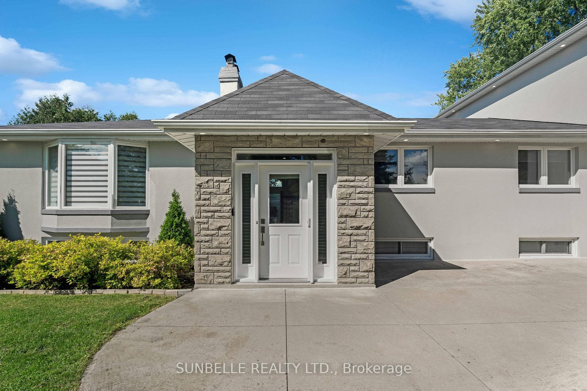 30 Archibald Road photo 32