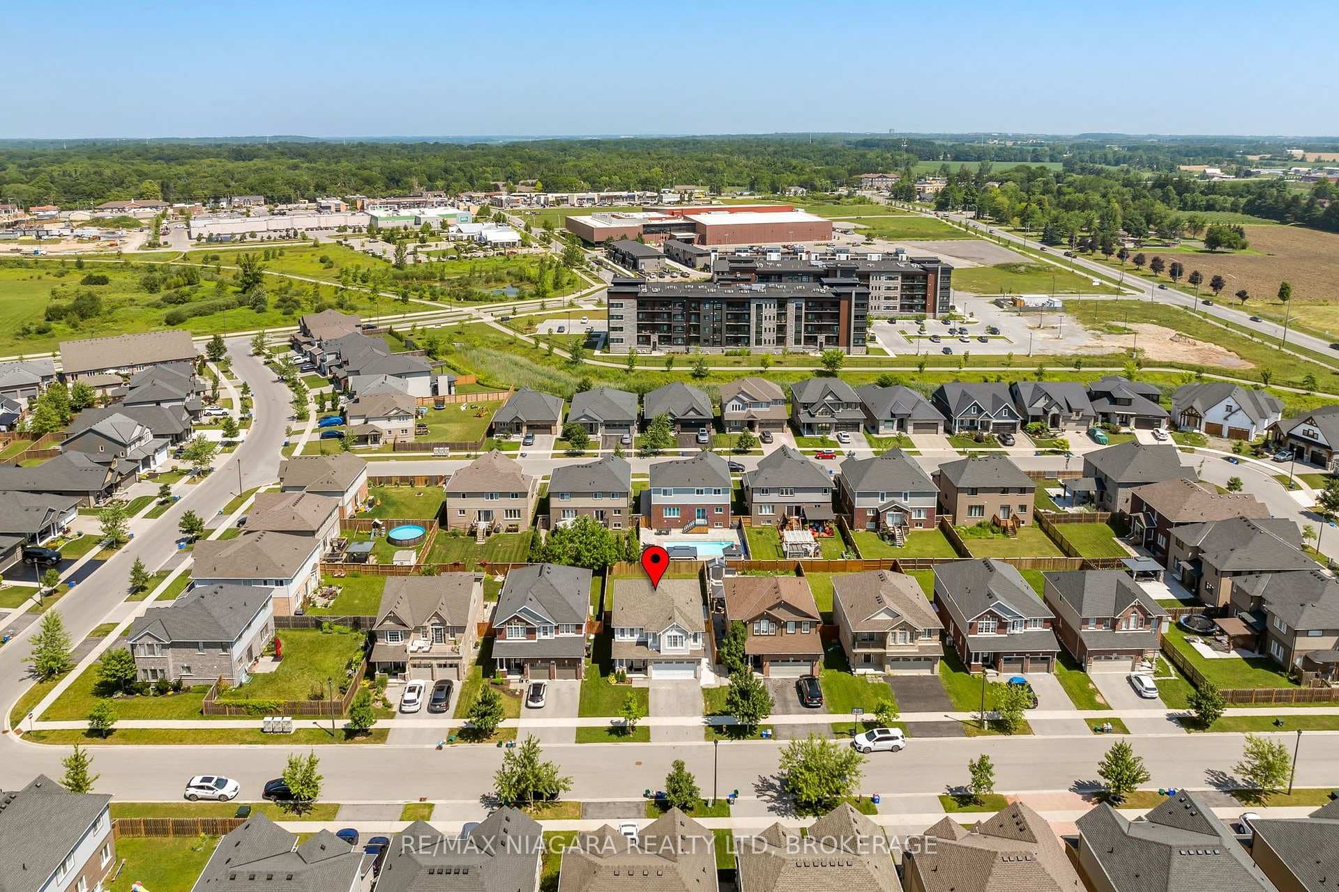 7 Riley Avenue photo 35
