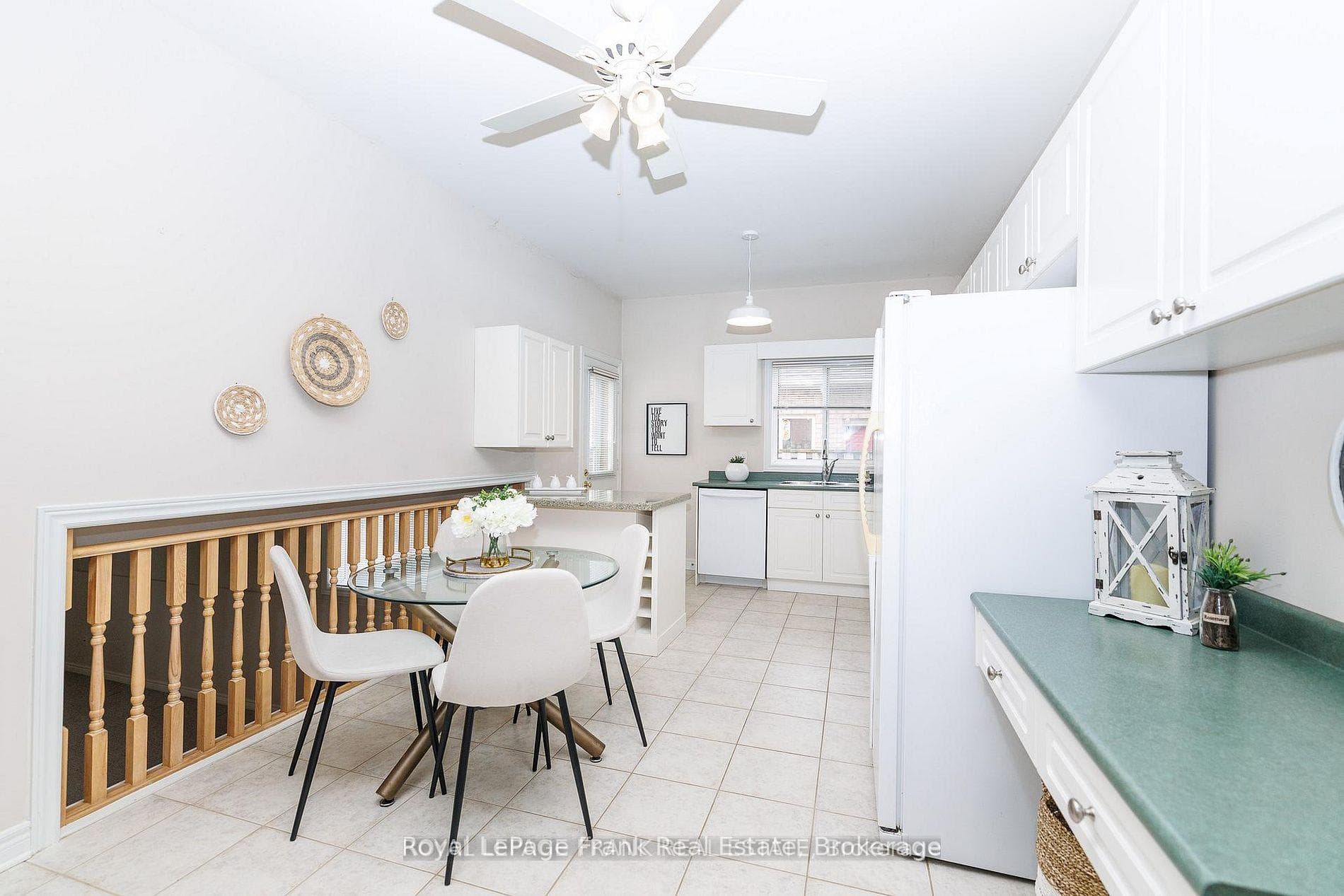 4112 Walcot Court photo 13