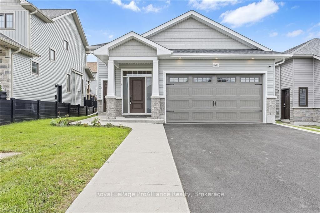 1513 CLOVER STREET N/A photo 2
