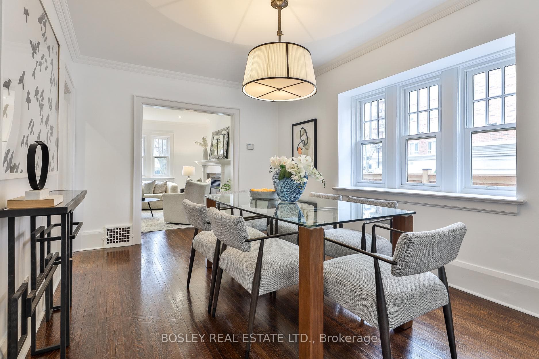 30 Wanless Avenue photo 9