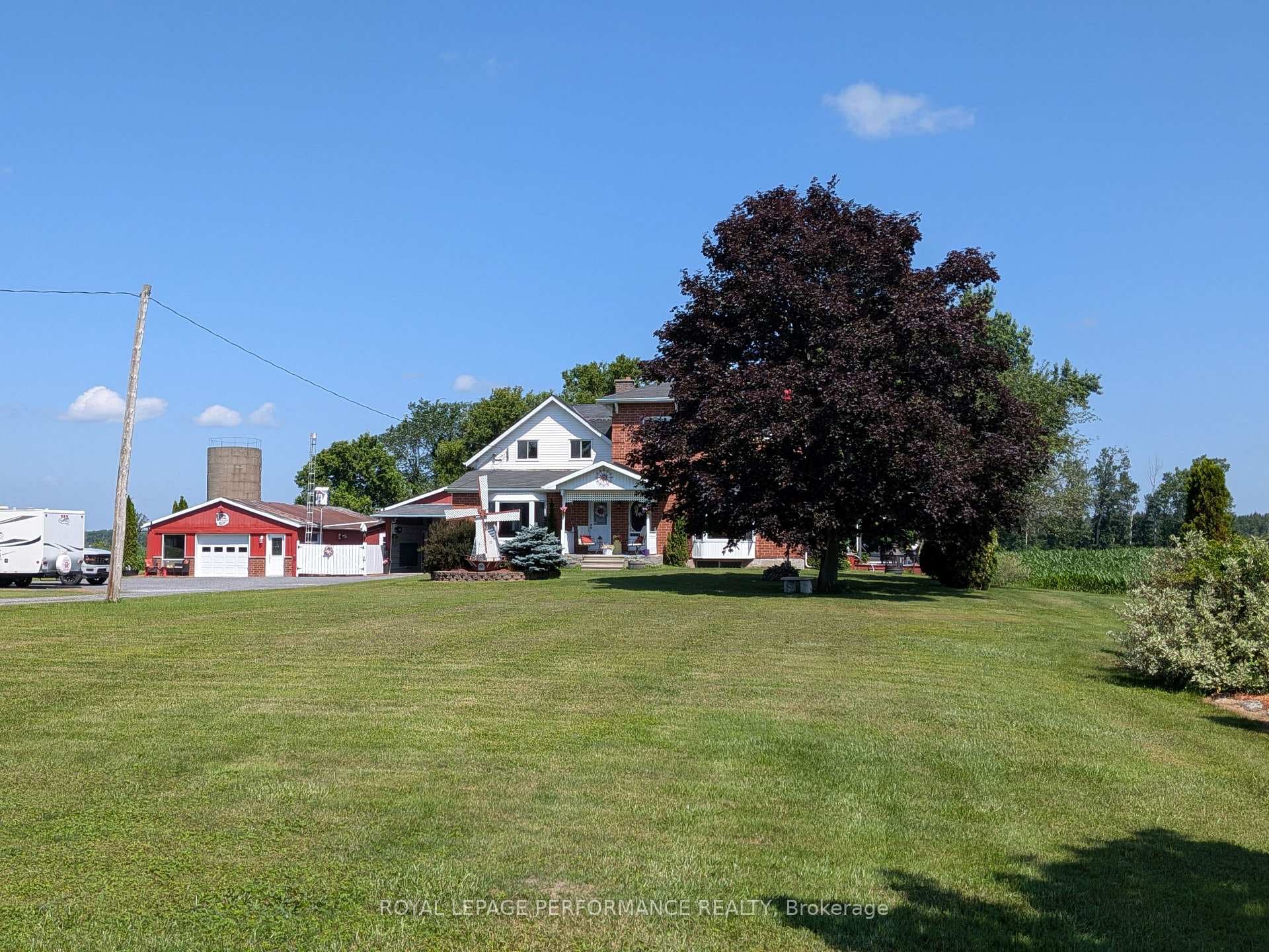 14911 County Rd 43 Road photo 2