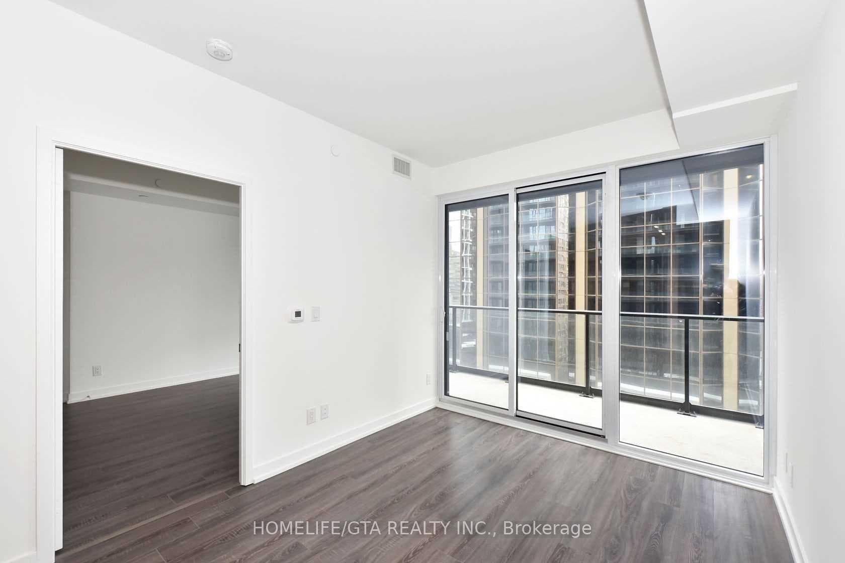20 Edward Street Unit 708 photo 14