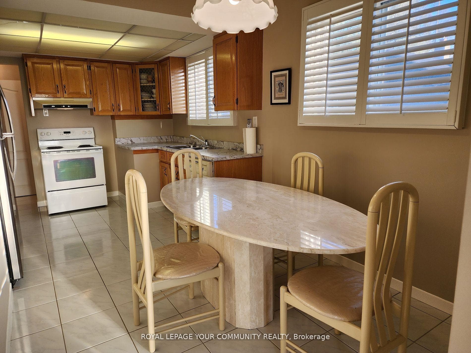 25 Braddock Road photo 7