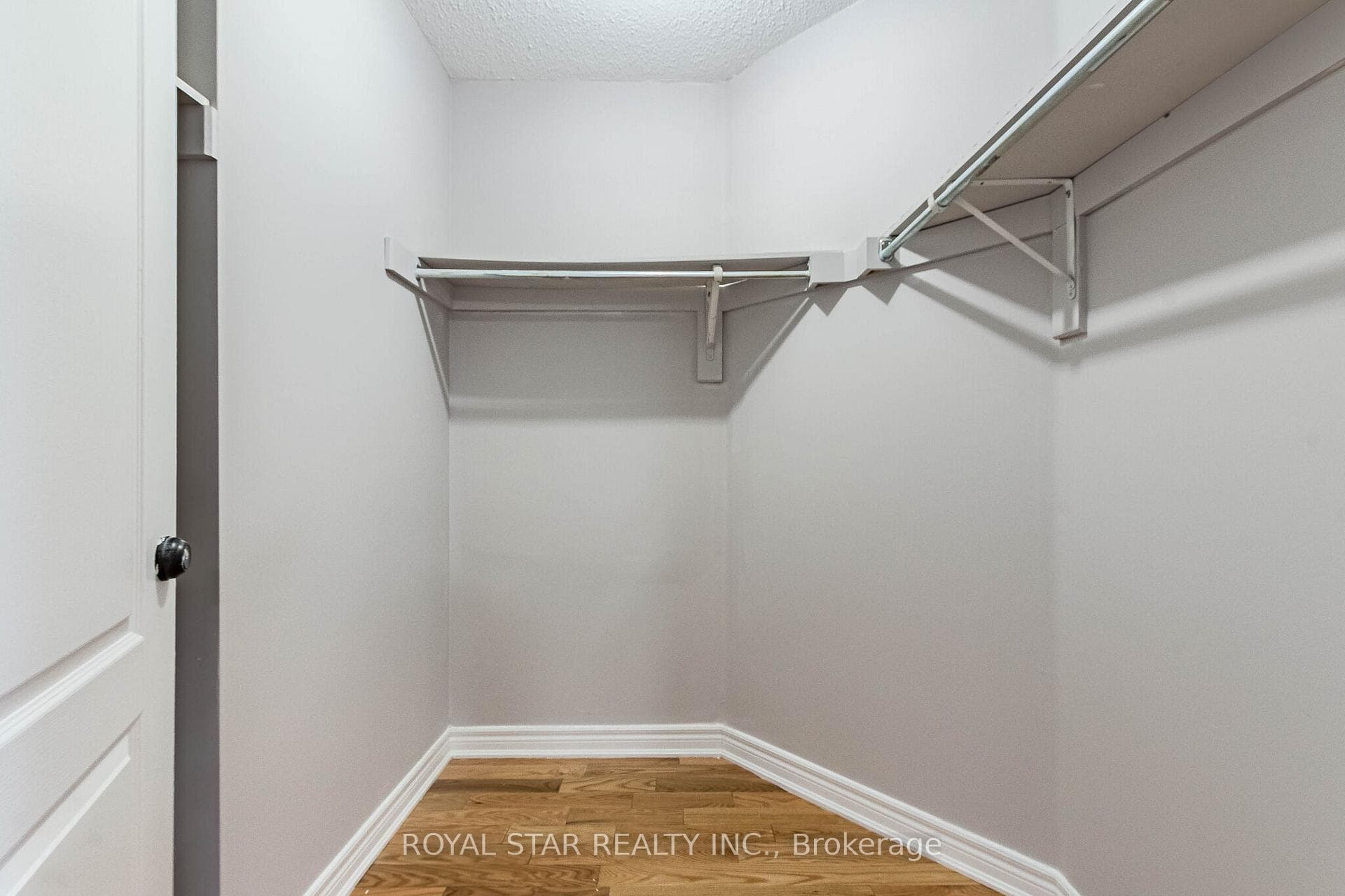 55 Newark Way photo 29