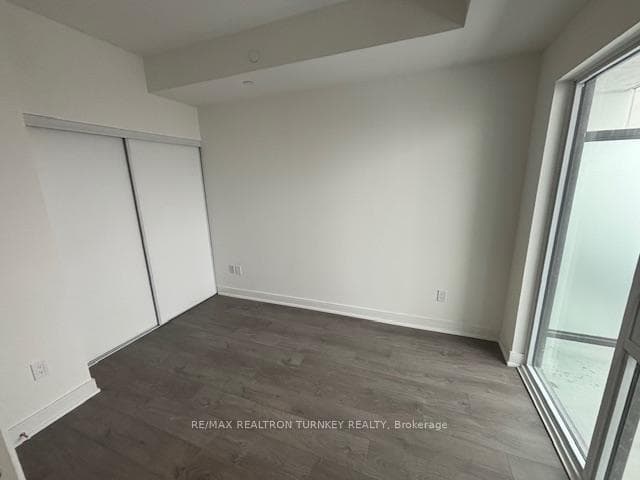 705 Davis Drive Unit 1201 photo 16