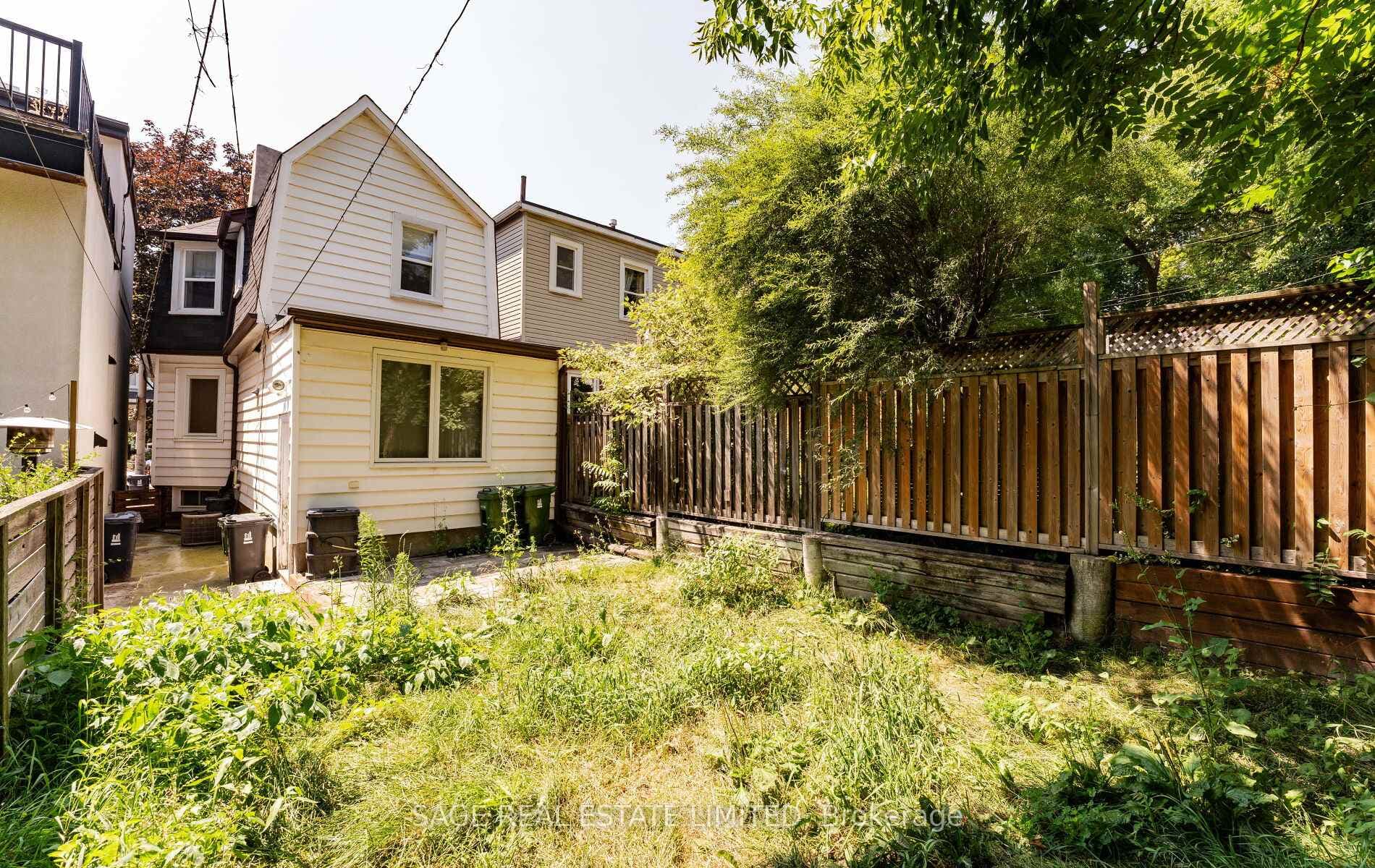 149 Wheeler Avenue photo 42