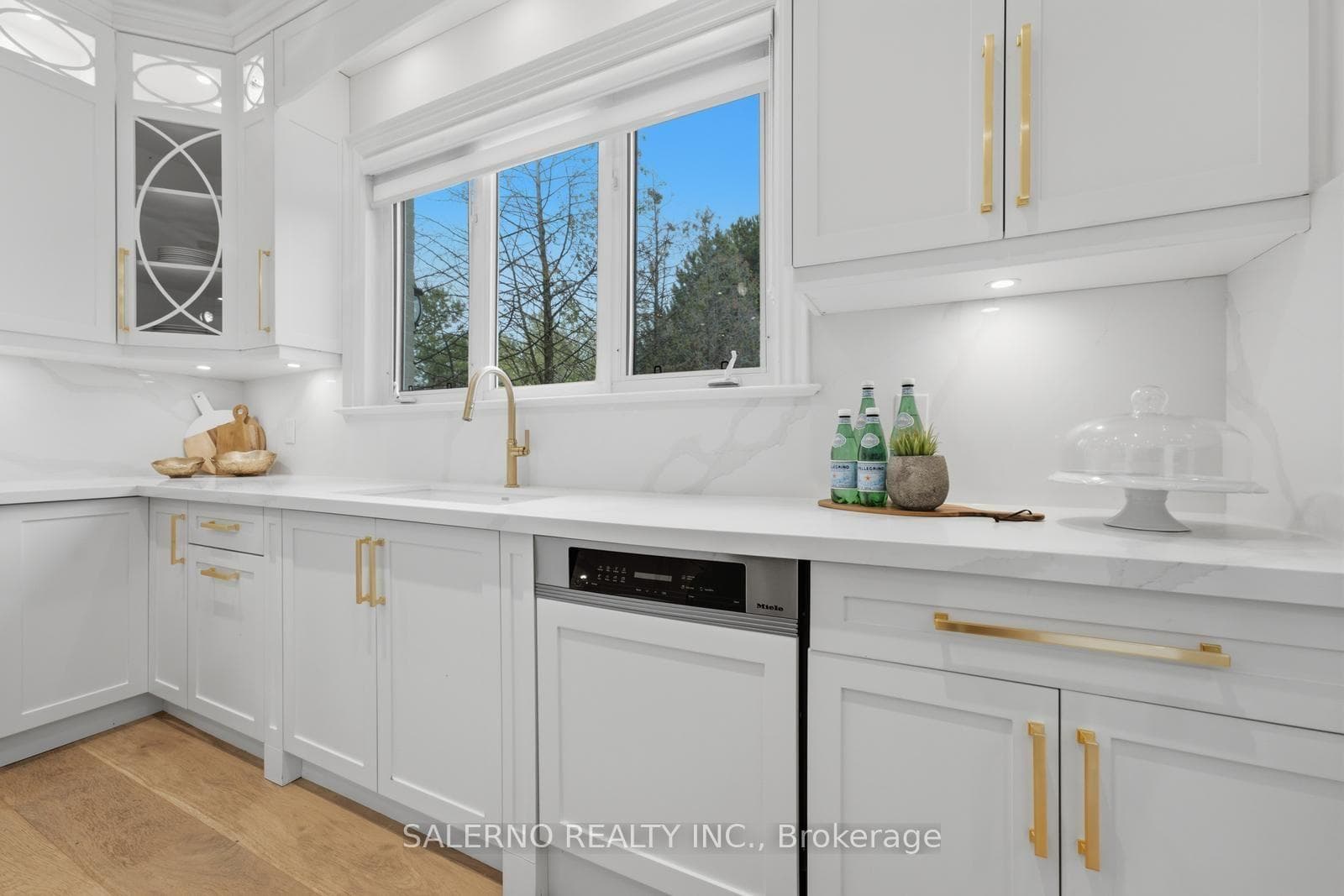 188 Deerchase Circle photo 15