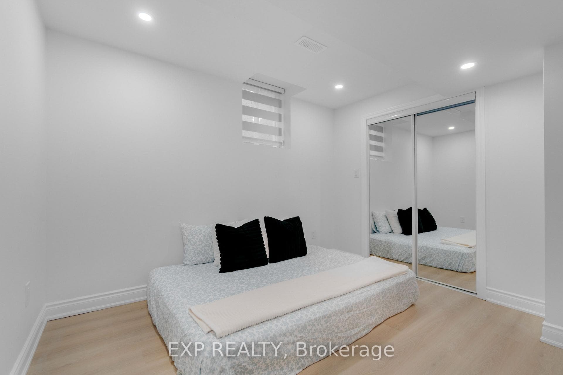 3086 Ozzie Drive photo 42