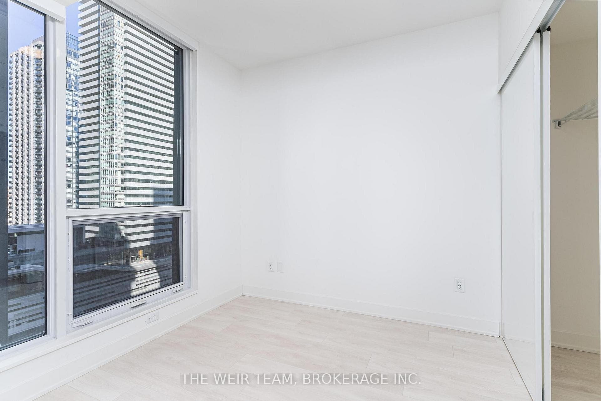 35 Mercer Street Unit 1413 photo 8