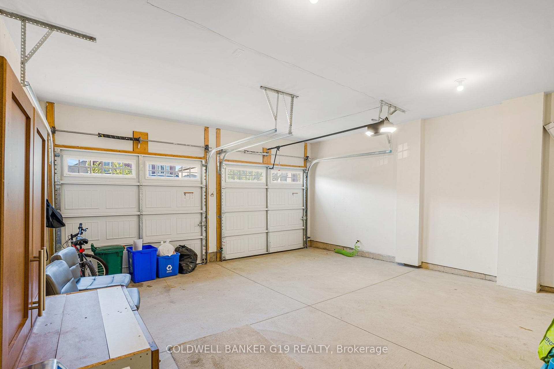 14 Riley Avenue photo 45