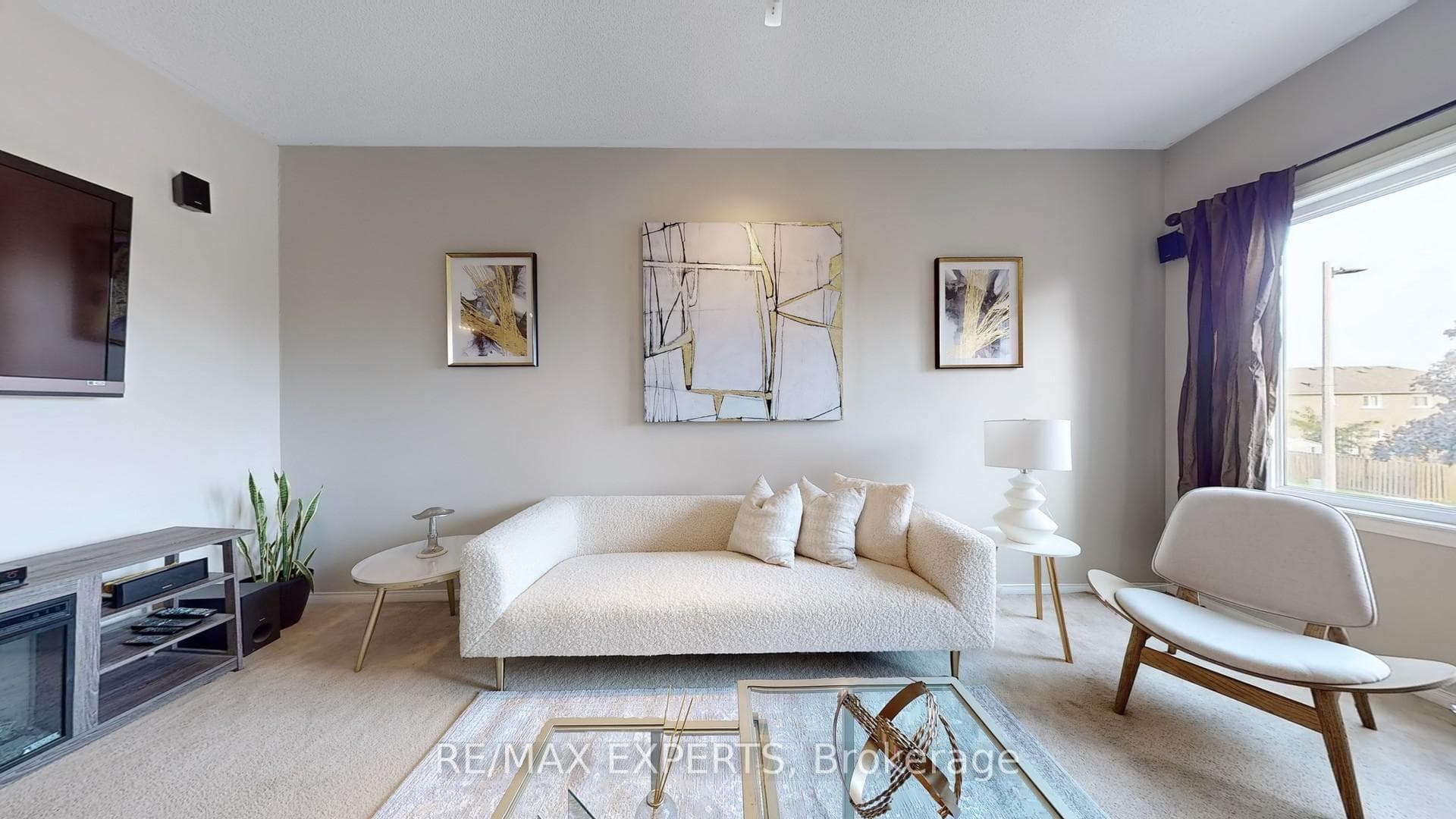 1558 Arcadia Square photo 13